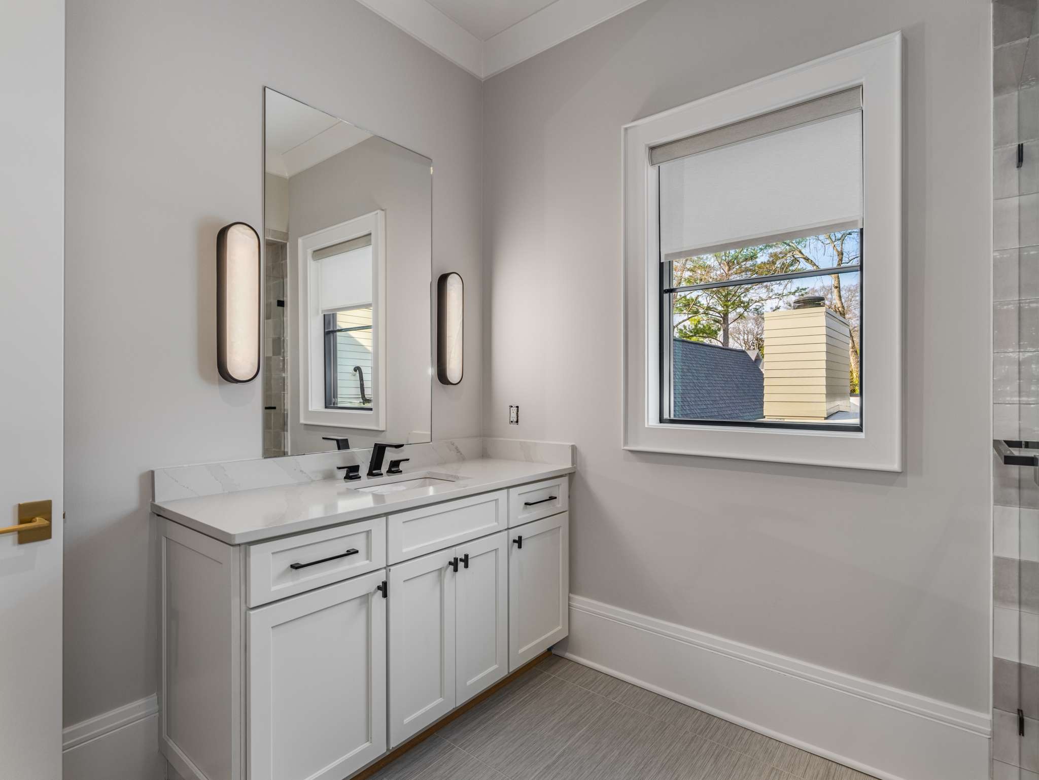 3610a Woodmont Blvd Property Photo 41