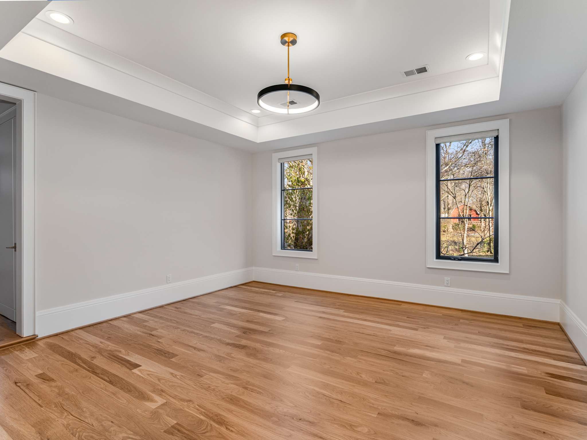 3610a Woodmont Blvd Property Photo 42