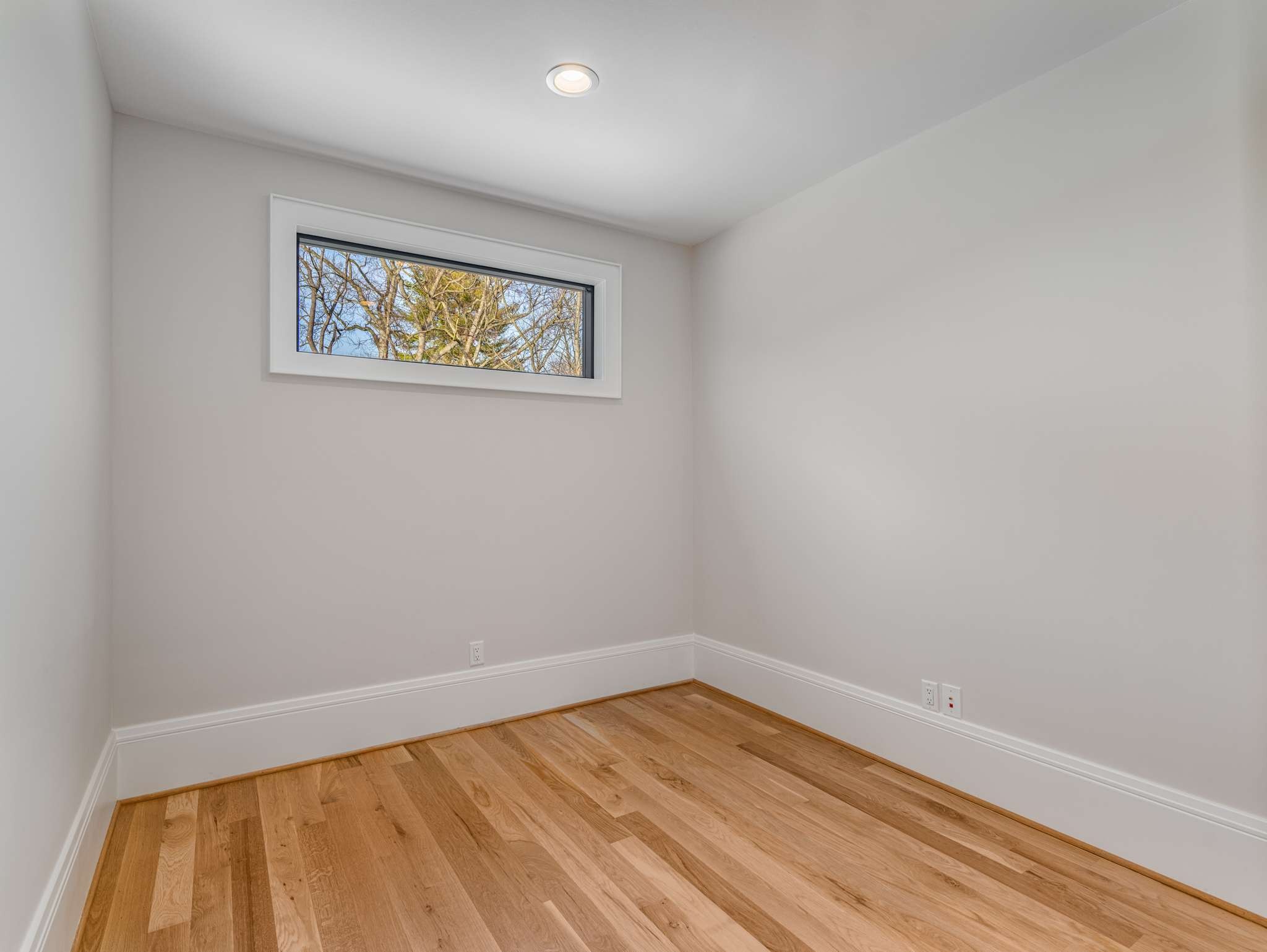 3610a Woodmont Blvd Property Photo 43