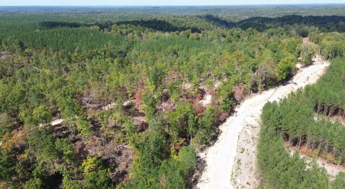 0 Short Creek Rd Property Photo 3