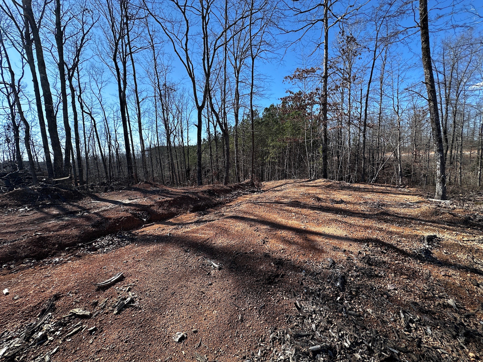 0 Short Creek Rd Property Photo 11