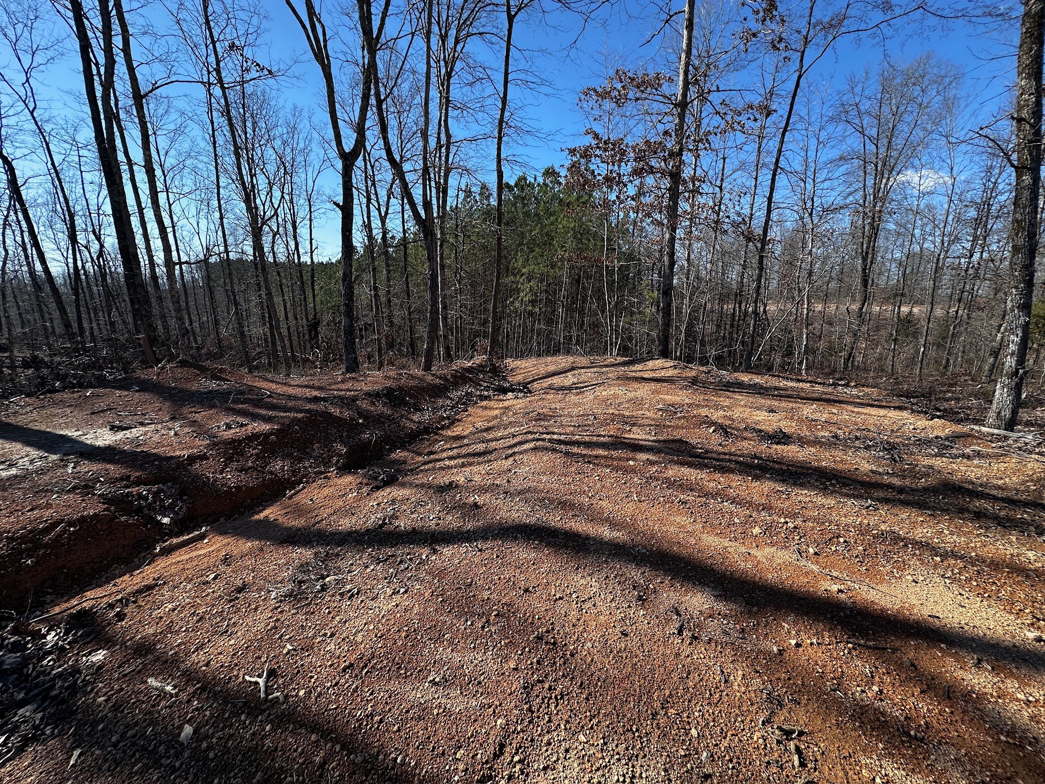 0 Short Creek Rd Property Photo 13