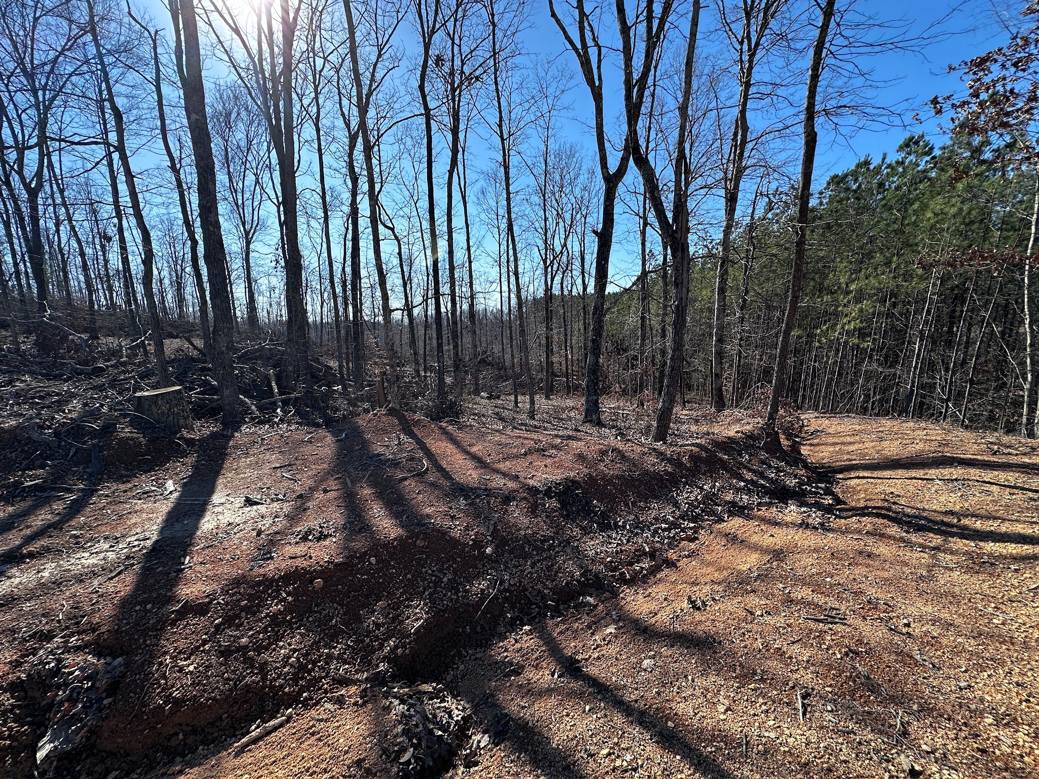 0 Short Creek Rd Property Photo 14