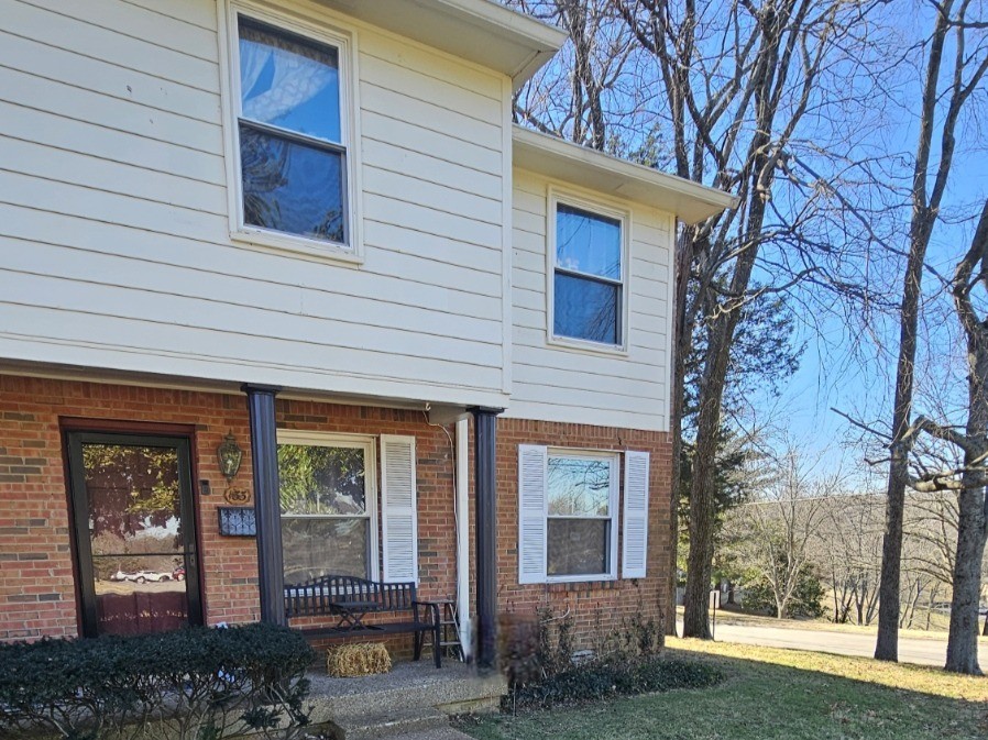 5510 Country Dr Property Photo