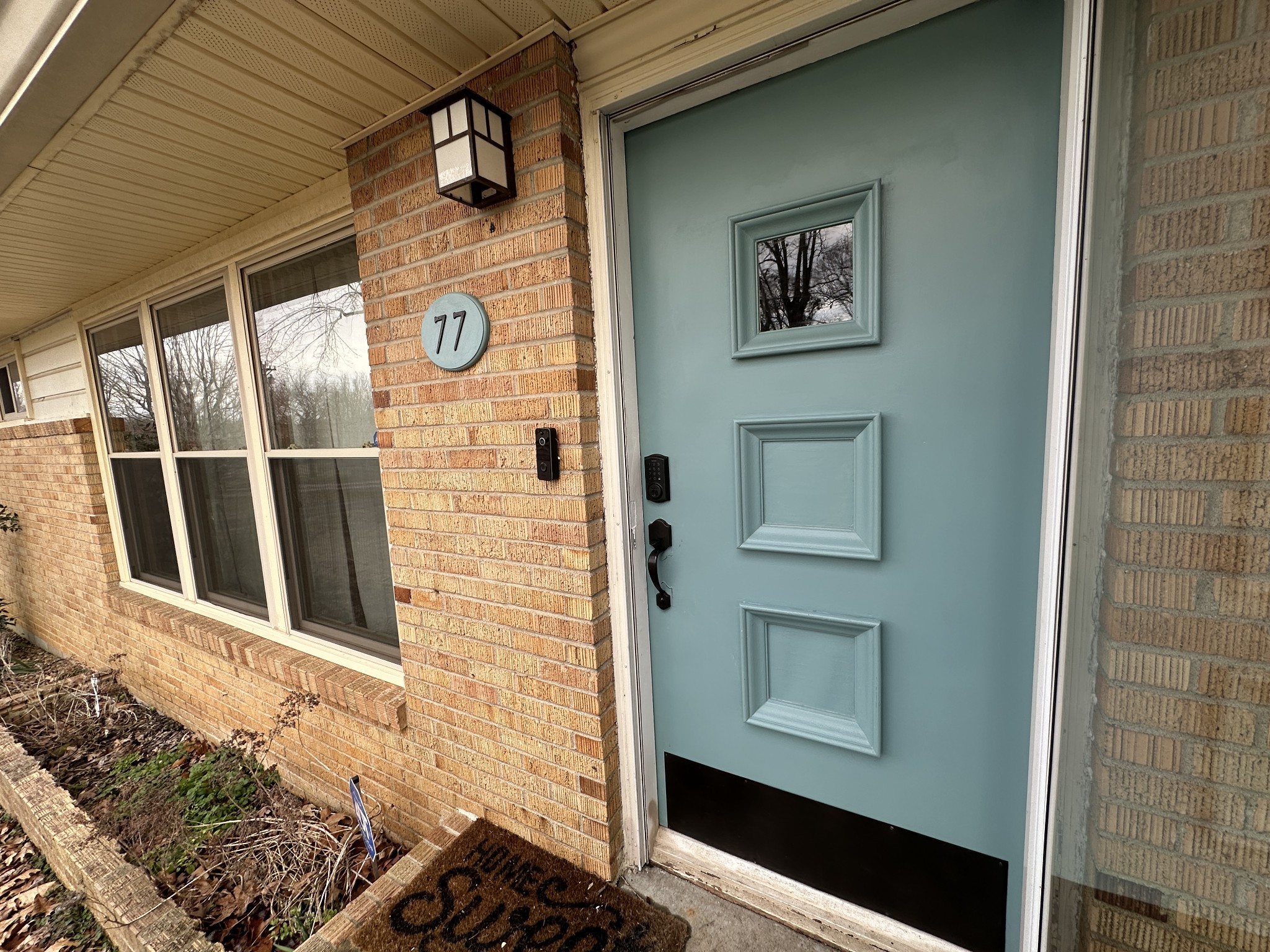 77 Nunn Blvd Property Photo 5