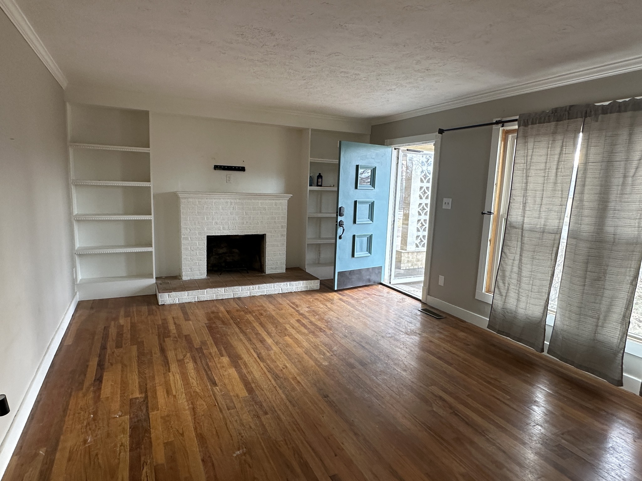 77 Nunn Blvd Property Photo 8