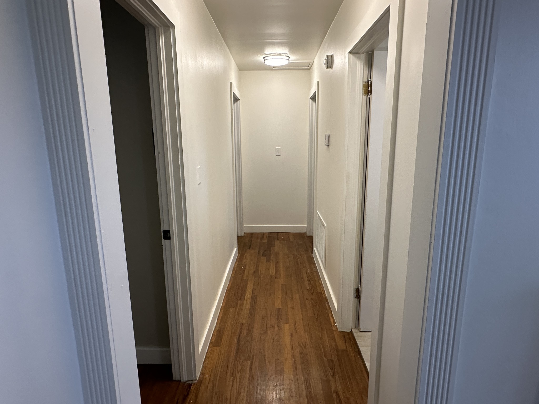 77 Nunn Blvd Property Photo 11