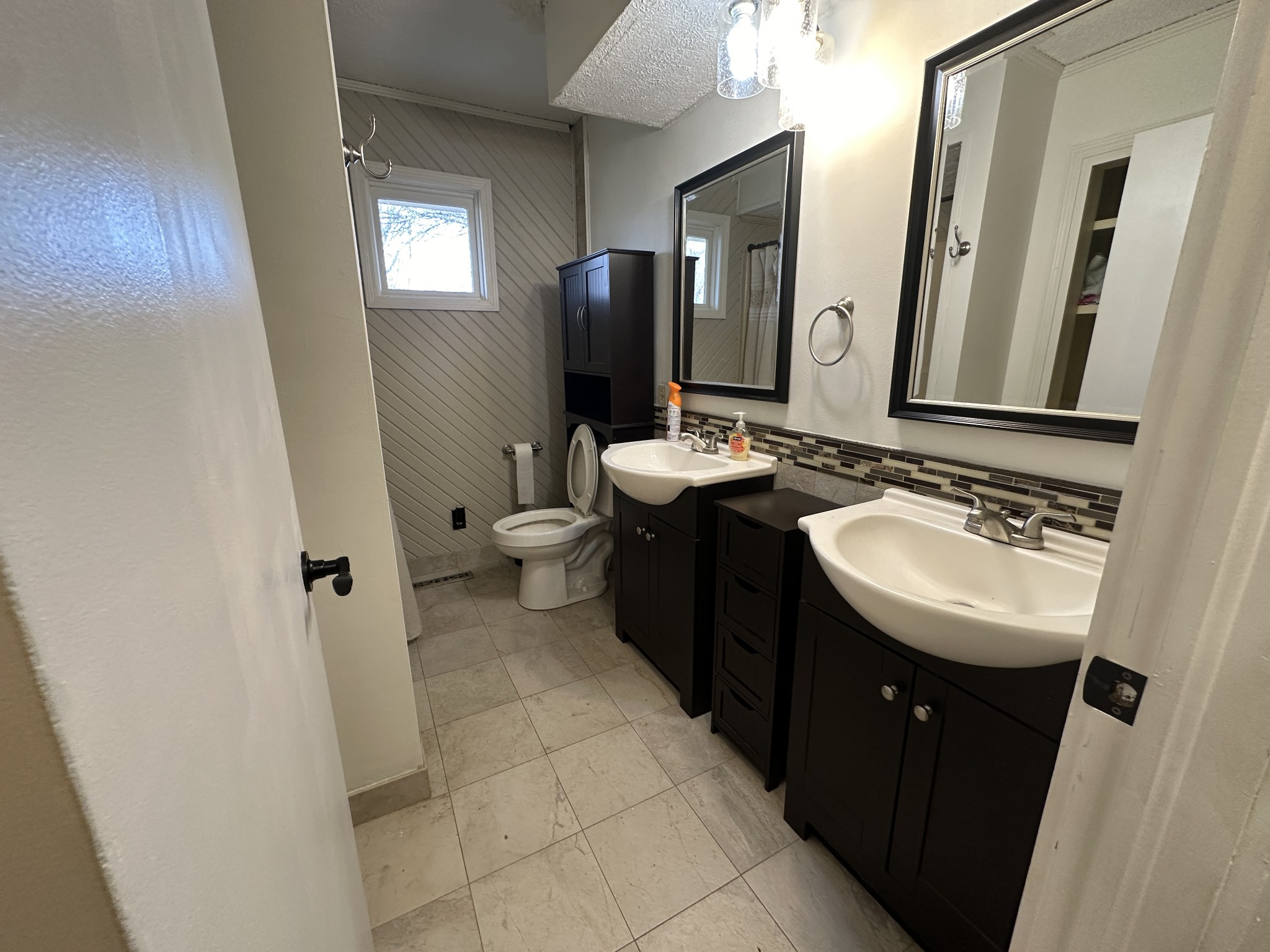77 Nunn Blvd Property Photo 14