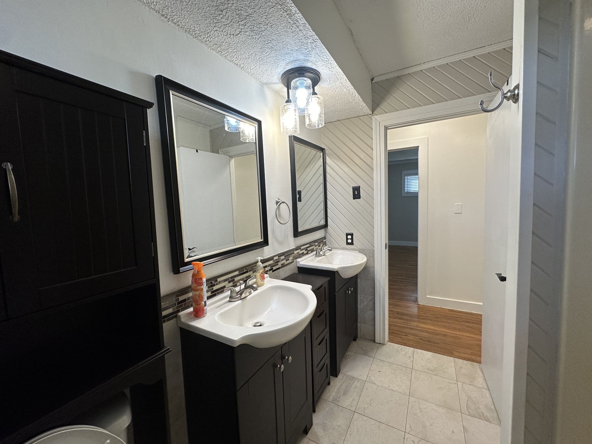 77 Nunn Blvd Property Photo 15