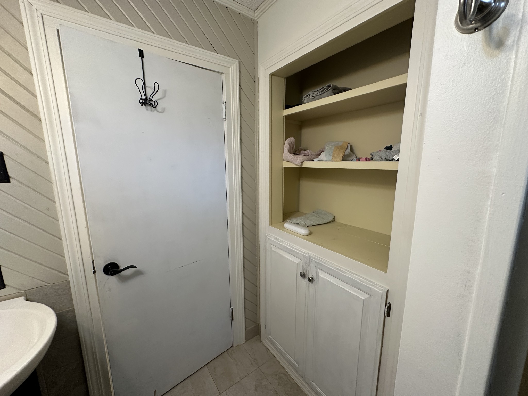 77 Nunn Blvd Property Photo 16