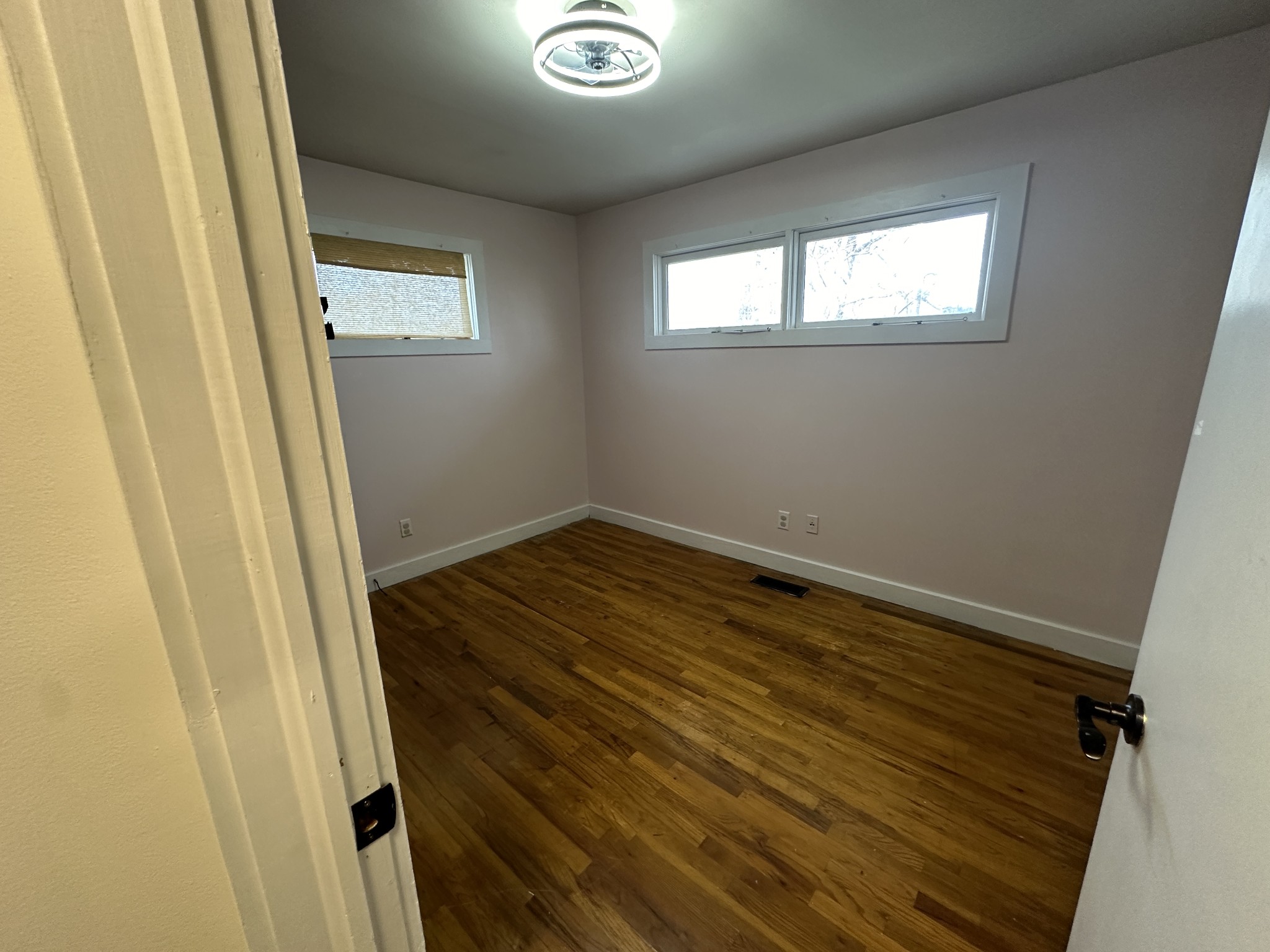 77 Nunn Blvd Property Photo 17