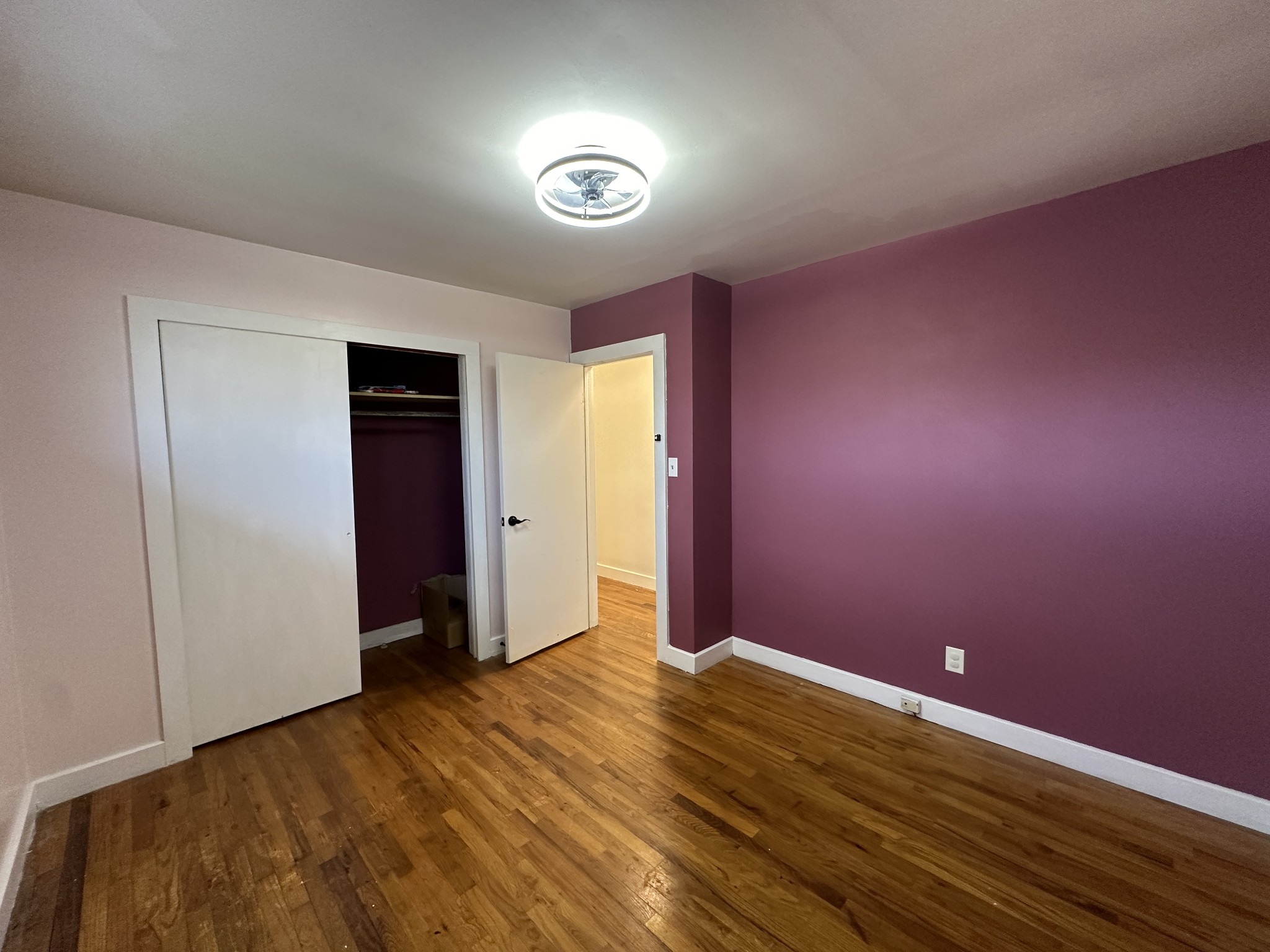 77 Nunn Blvd Property Photo 18