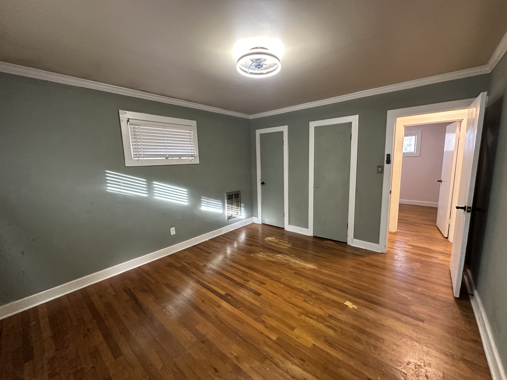 77 Nunn Blvd Property Photo 20