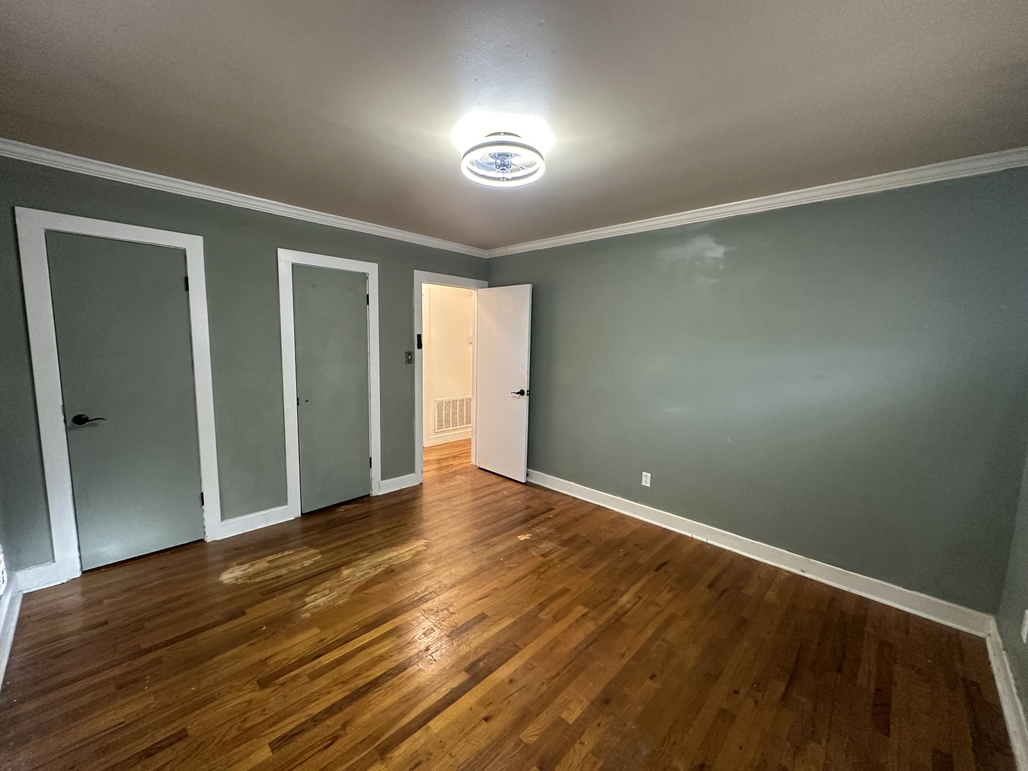77 Nunn Blvd Property Photo 21