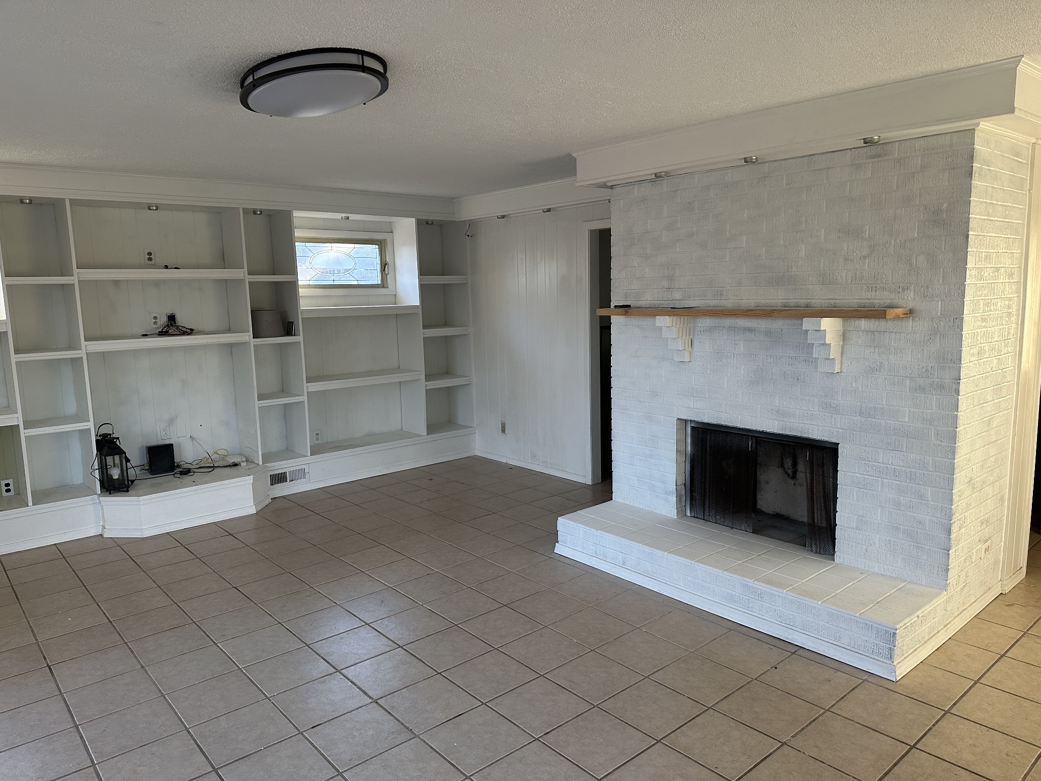 77 Nunn Blvd Property Photo 26