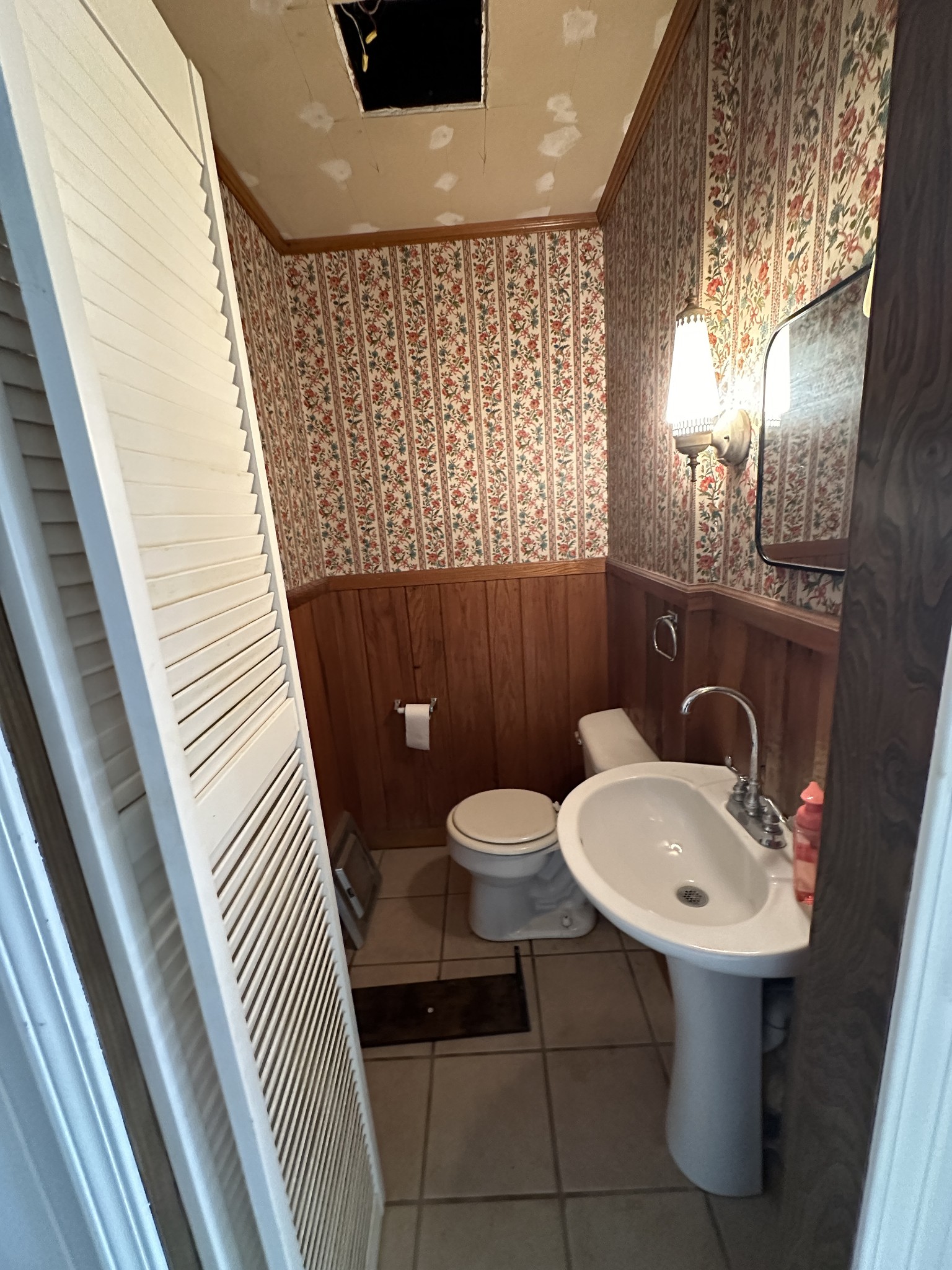 77 Nunn Blvd Property Photo 35