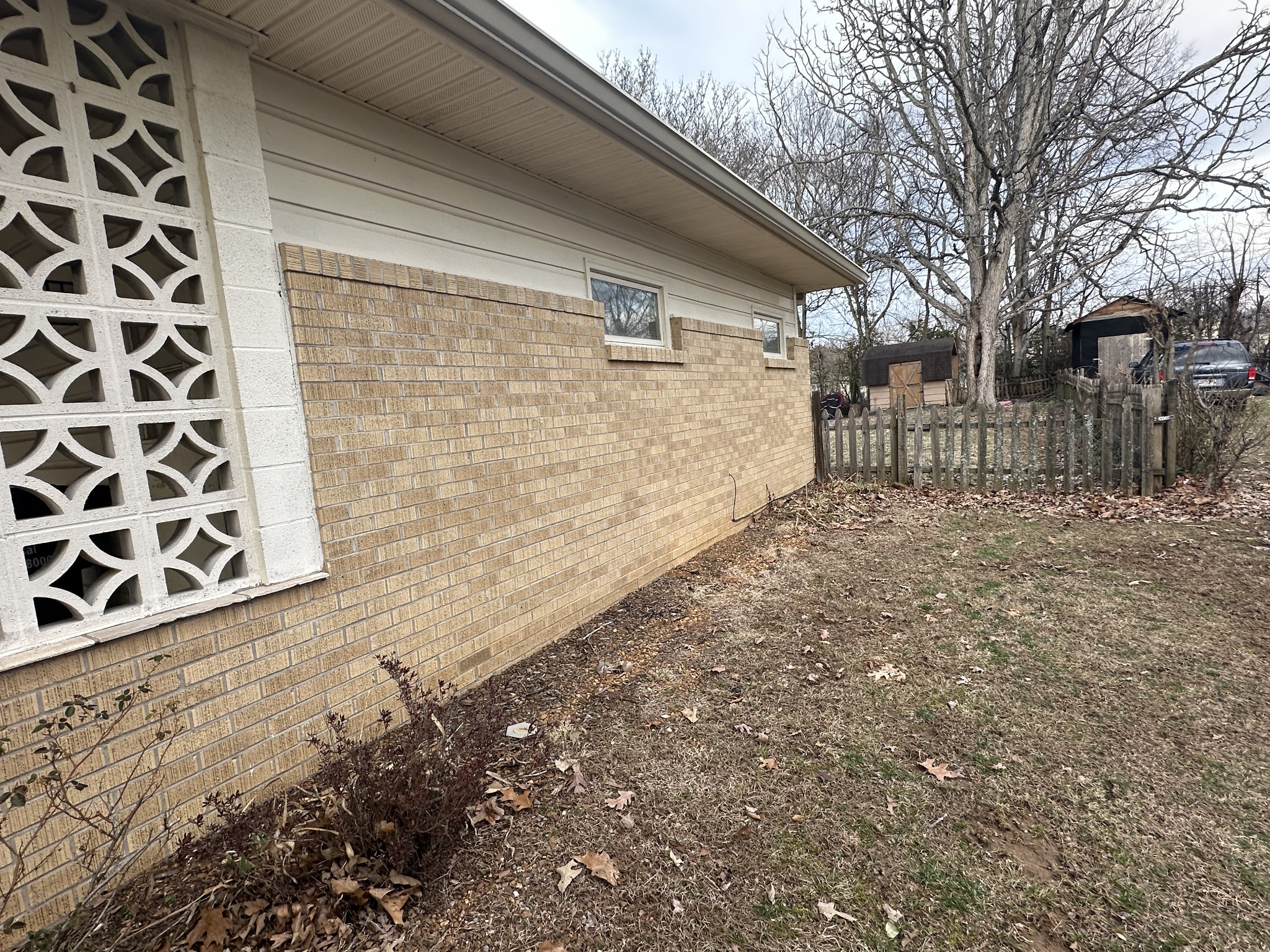 77 Nunn Blvd Property Photo 37