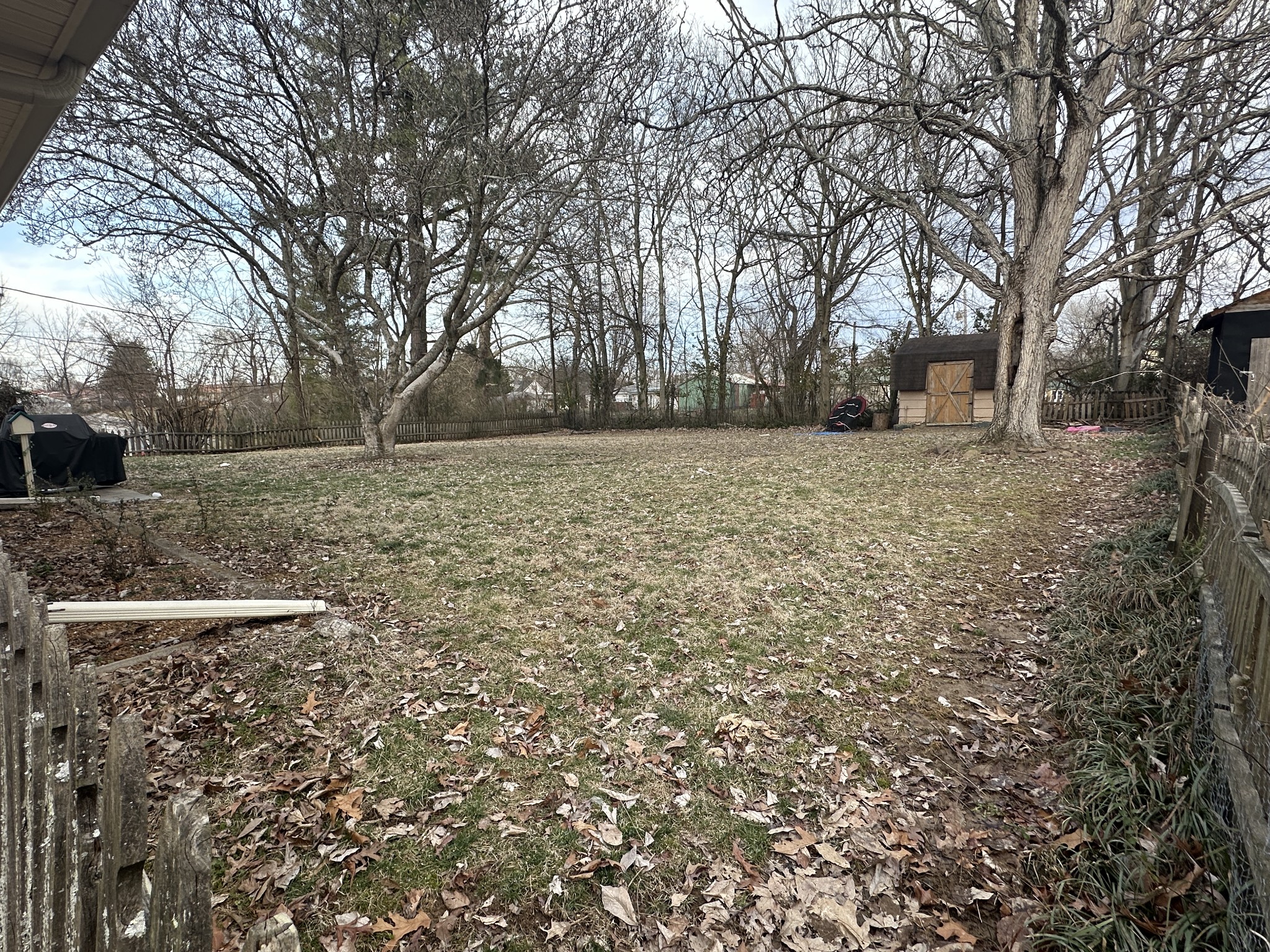 77 Nunn Blvd Property Photo 38