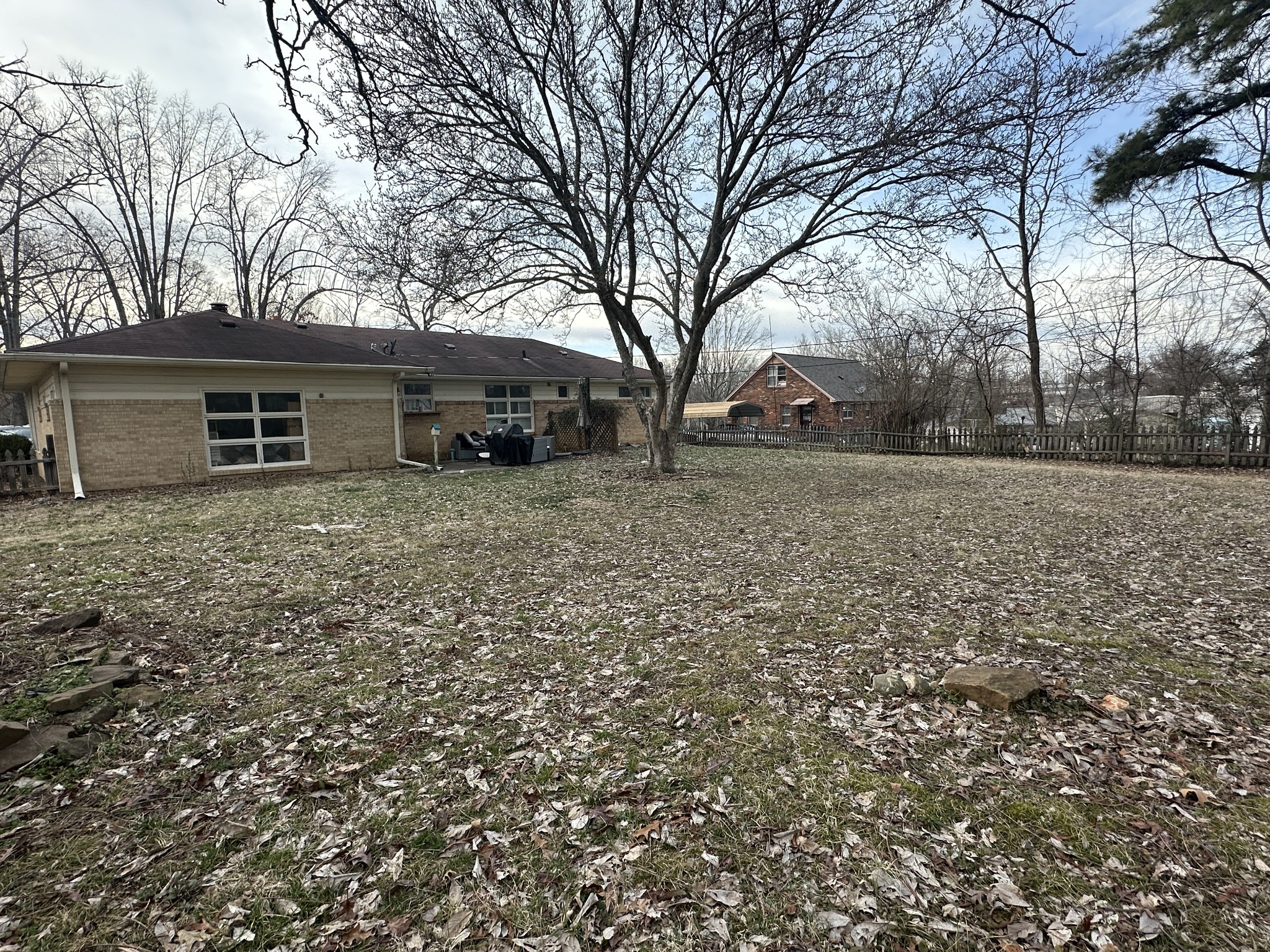 77 Nunn Blvd Property Photo 39