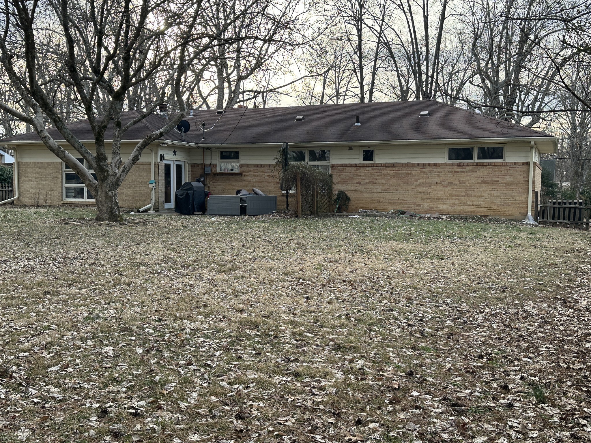 77 Nunn Blvd Property Photo 40