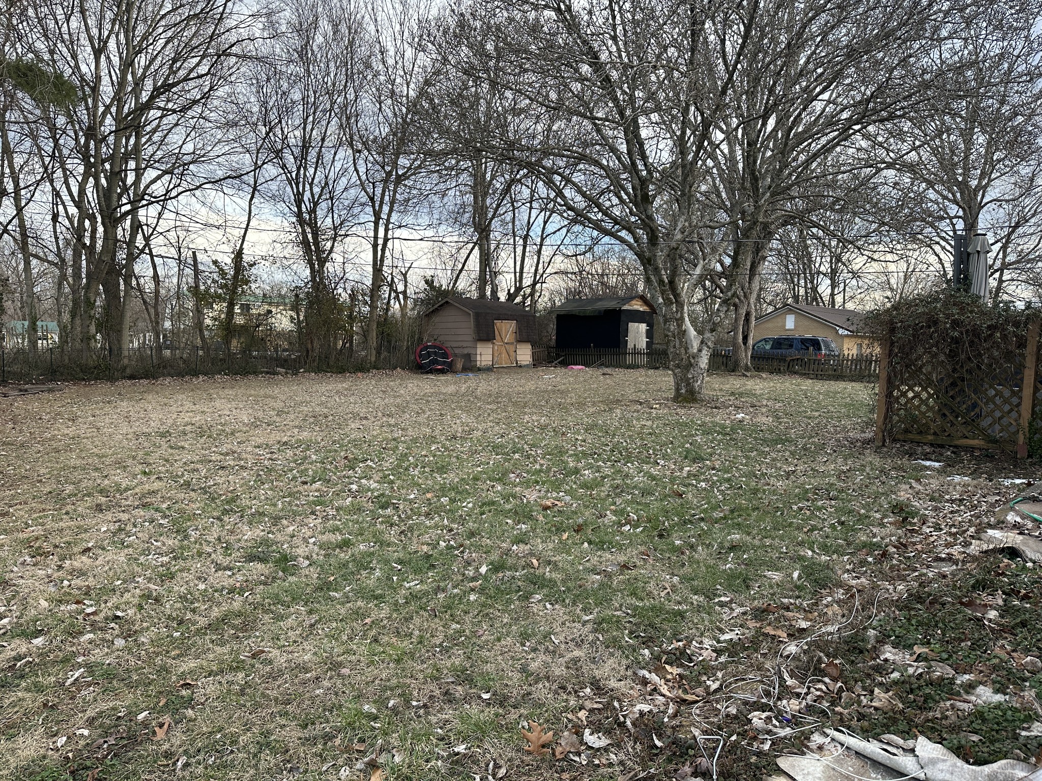 77 Nunn Blvd Property Photo 41