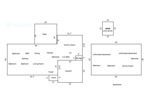 77 Nunn Blvd Property Photo 43