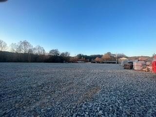 8510 Lakewood Highway Property Photo