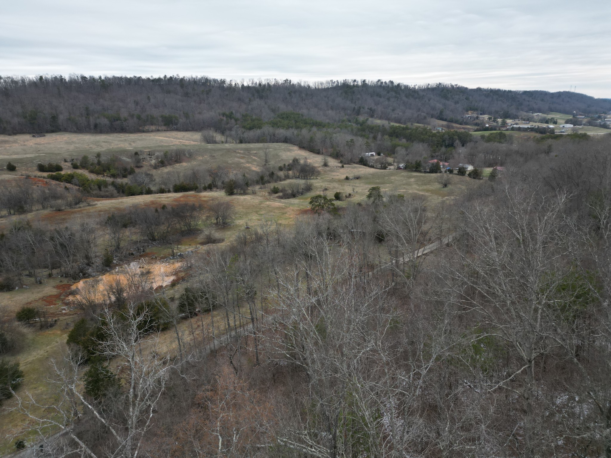 0 Dinkins Rd Property Photo 5