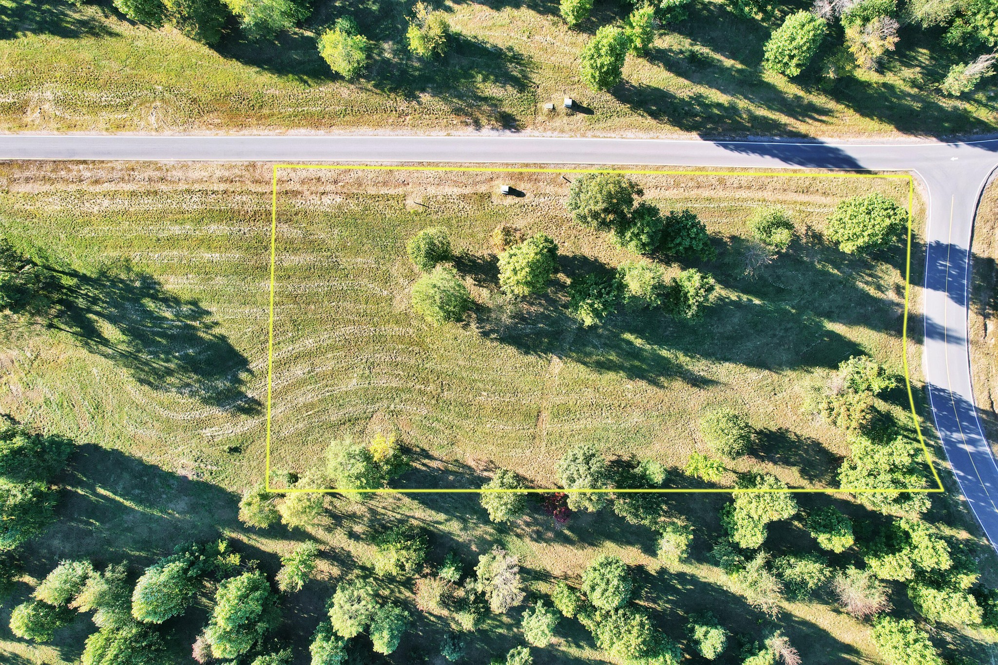 135 Sunset Circle Property Photo 3