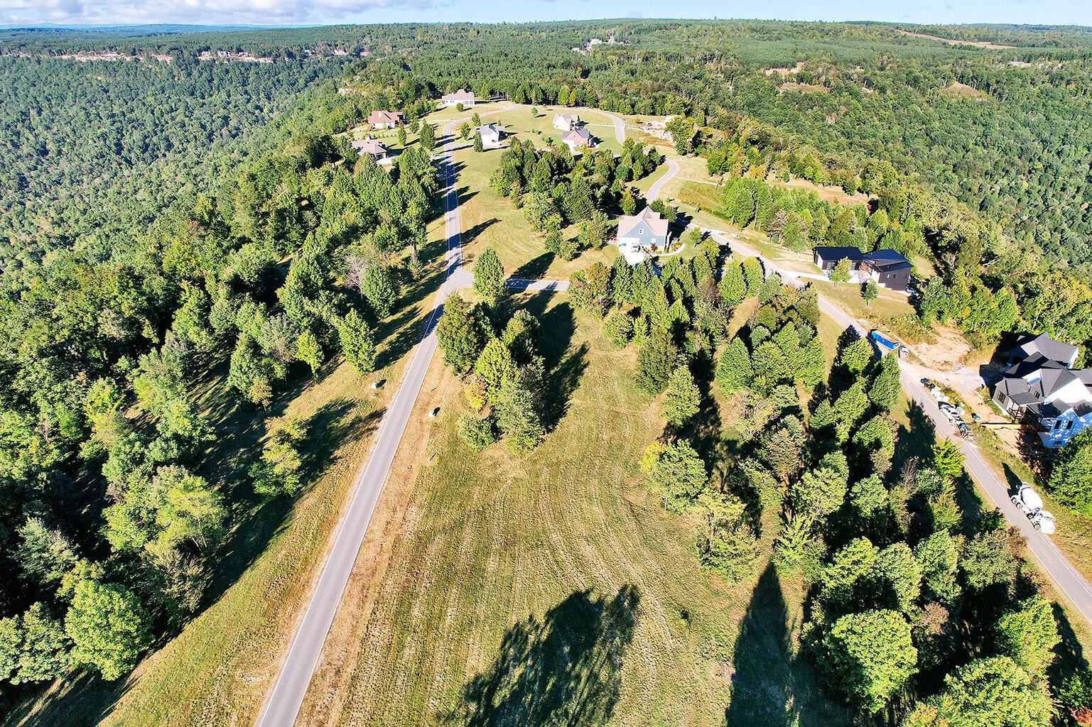 135 Sunset Circle Property Photo 8