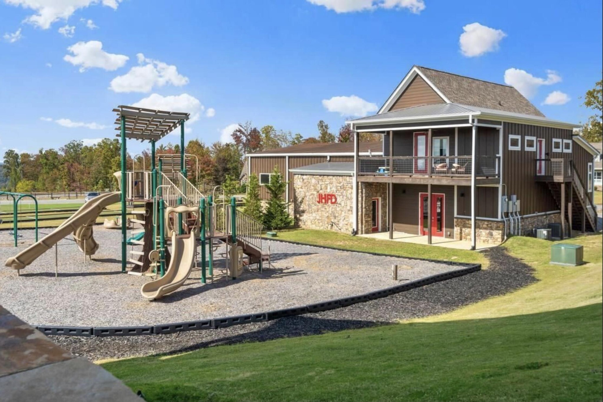 135 Sunset Circle Property Photo 11