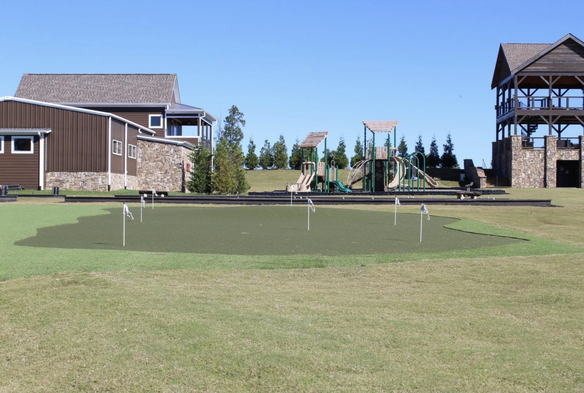 135 Sunset Circle Property Photo 18