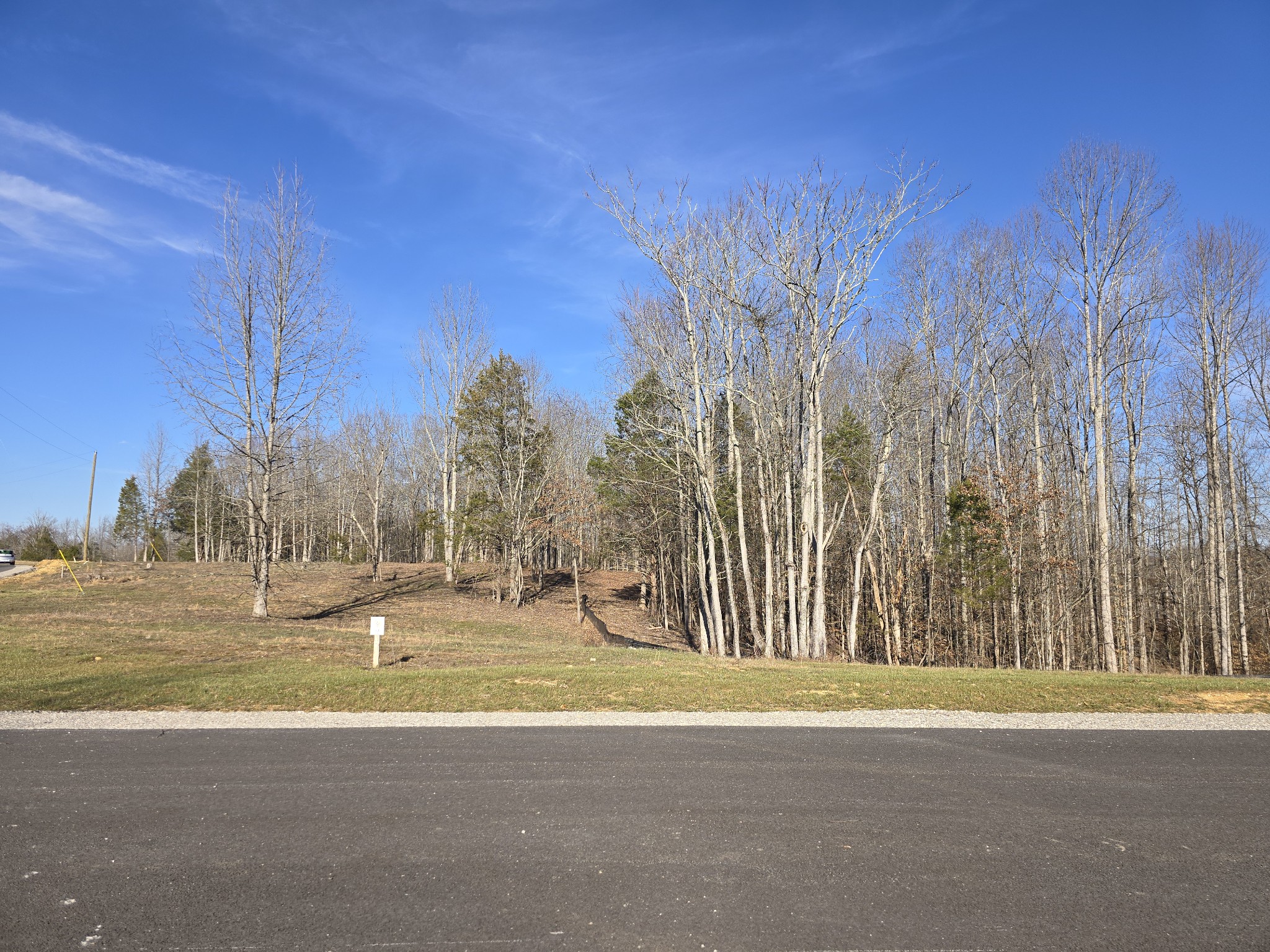 9614 Medlin Road Property Photo 9