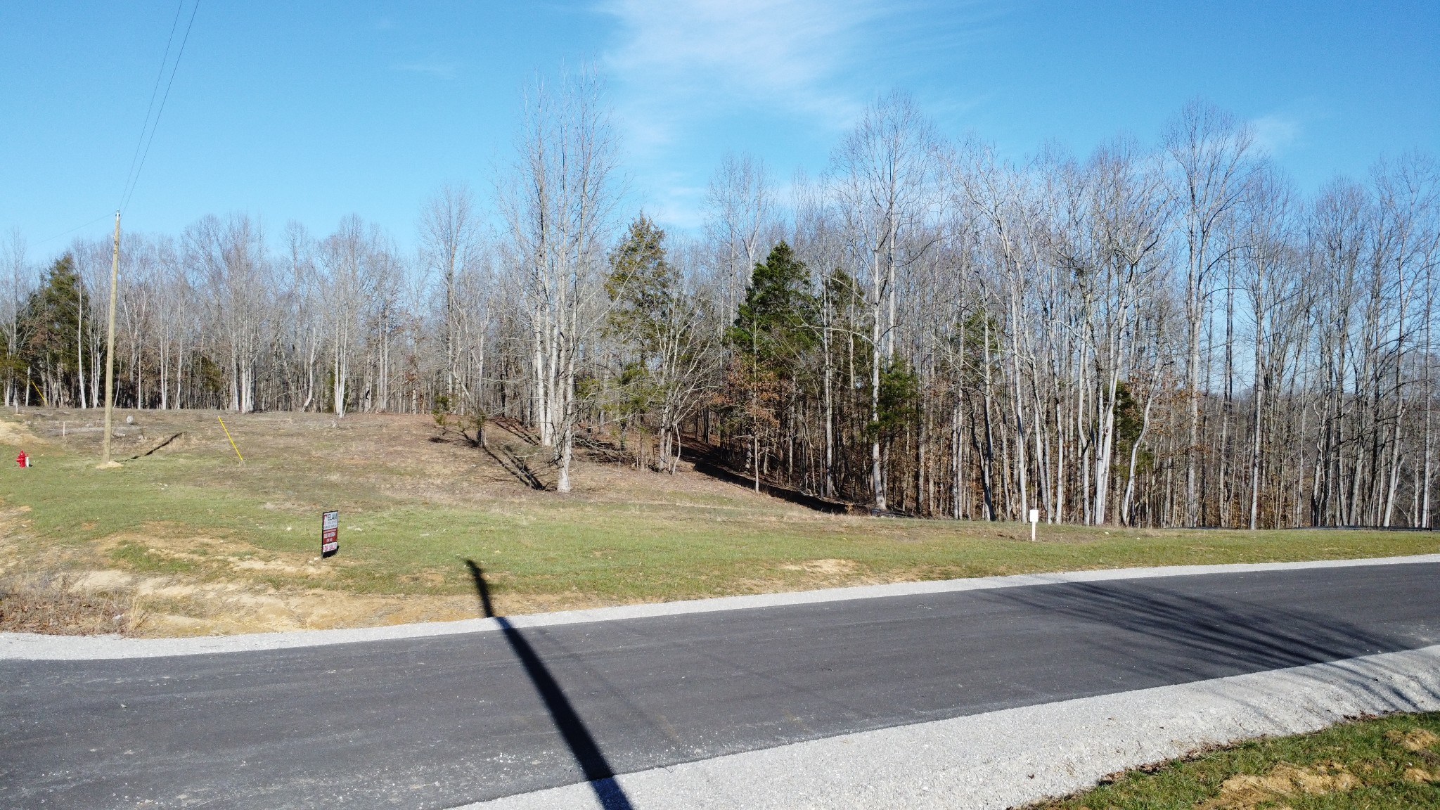 9614 Medlin Road Property Photo 10