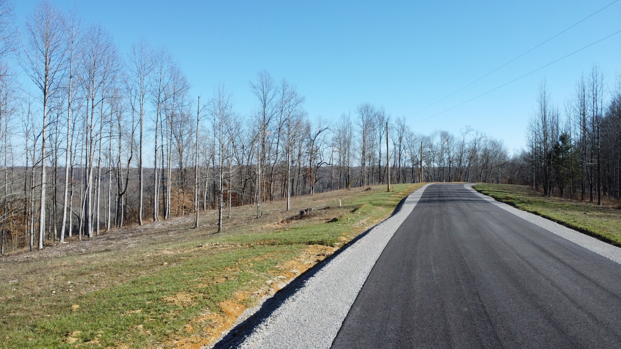 9614 Medlin Road Property Photo 11