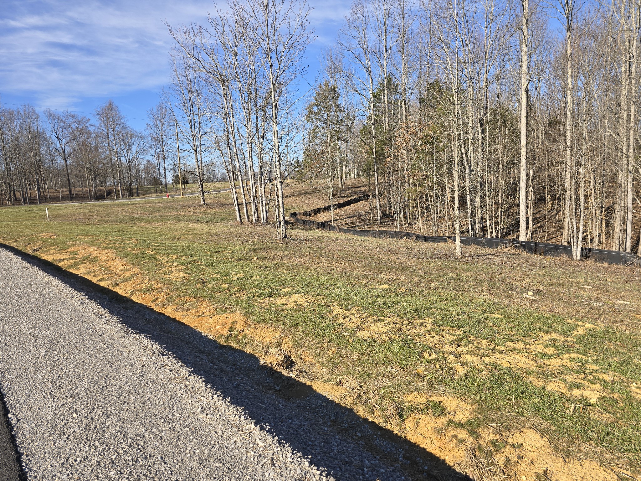 9614 Medlin Road Property Photo 12