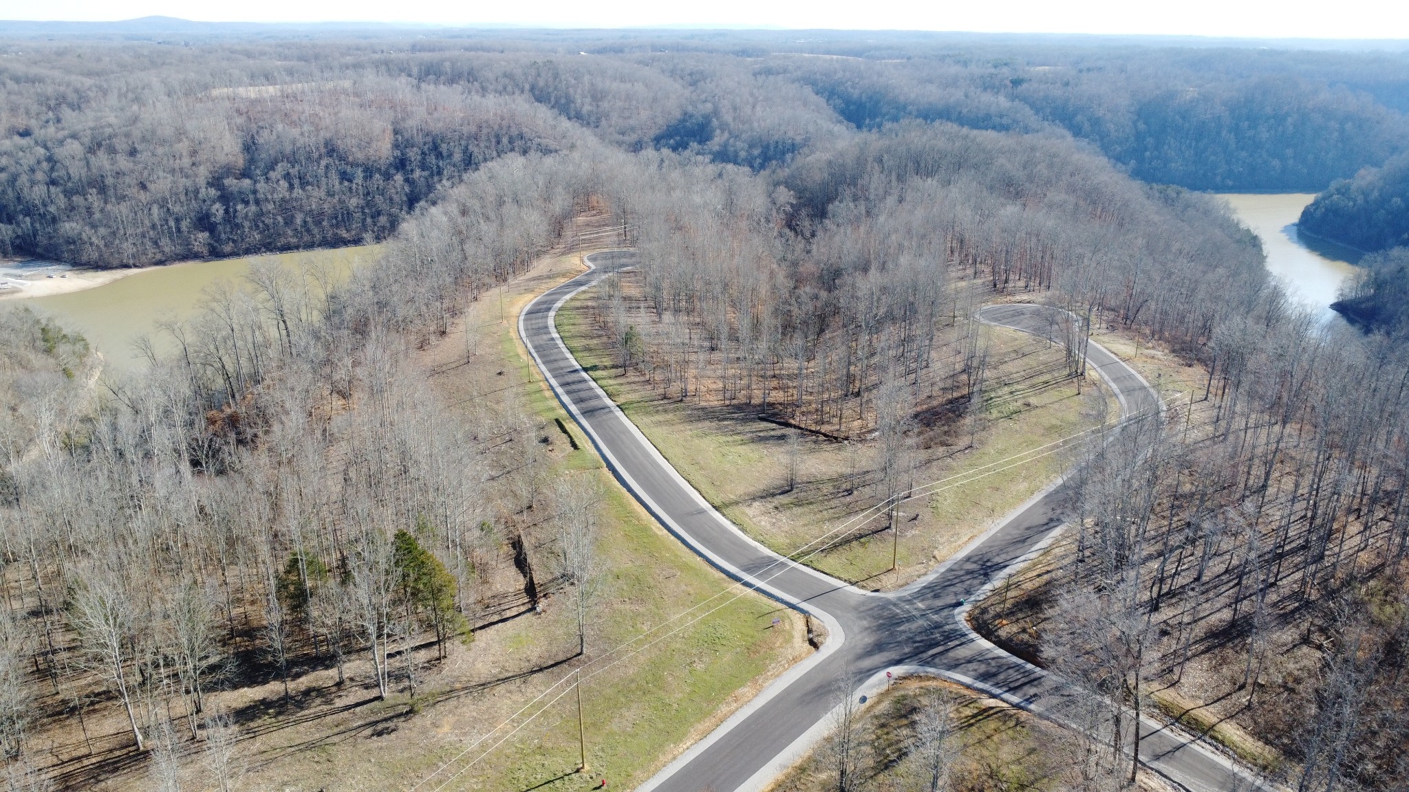 9614 Medlin Road Property Photo 18