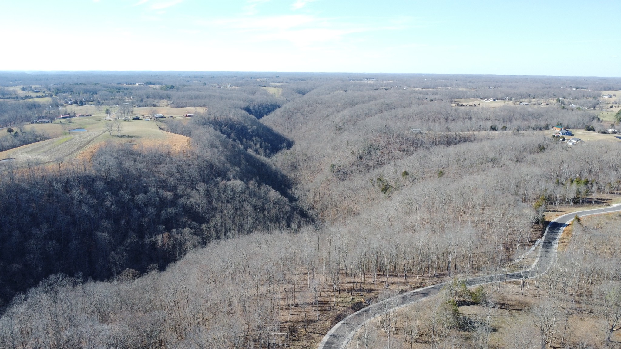 9614 Medlin Road Property Photo 22