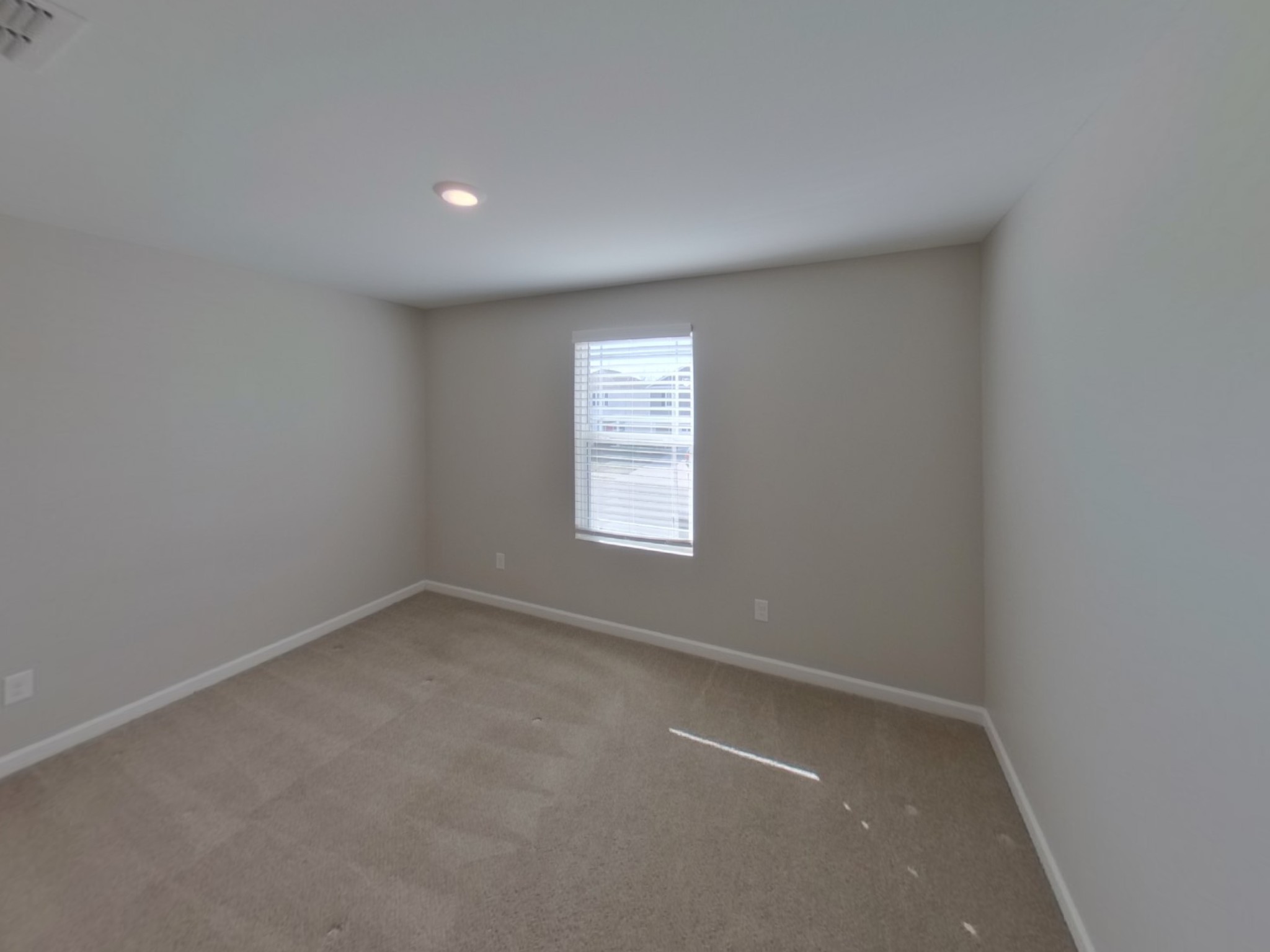 2243 Lismore Dr Property Photo 10