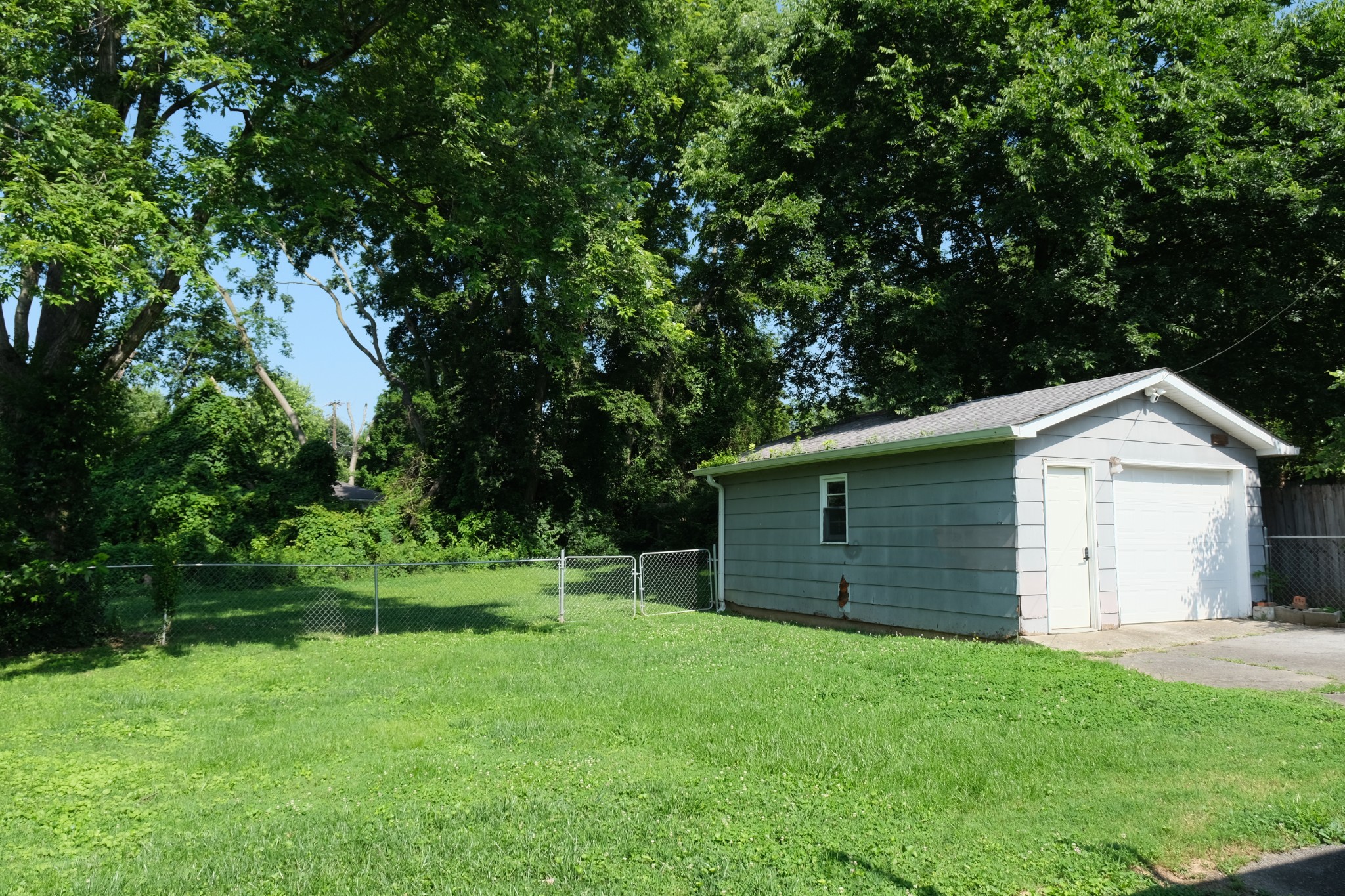 820 Spencer Ave Property Photo 26