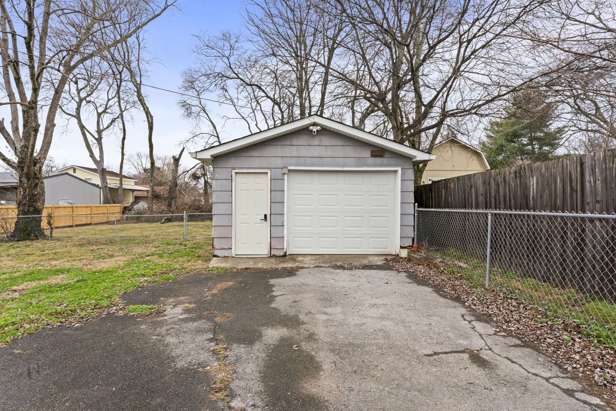 820 Spencer Ave Property Photo 27
