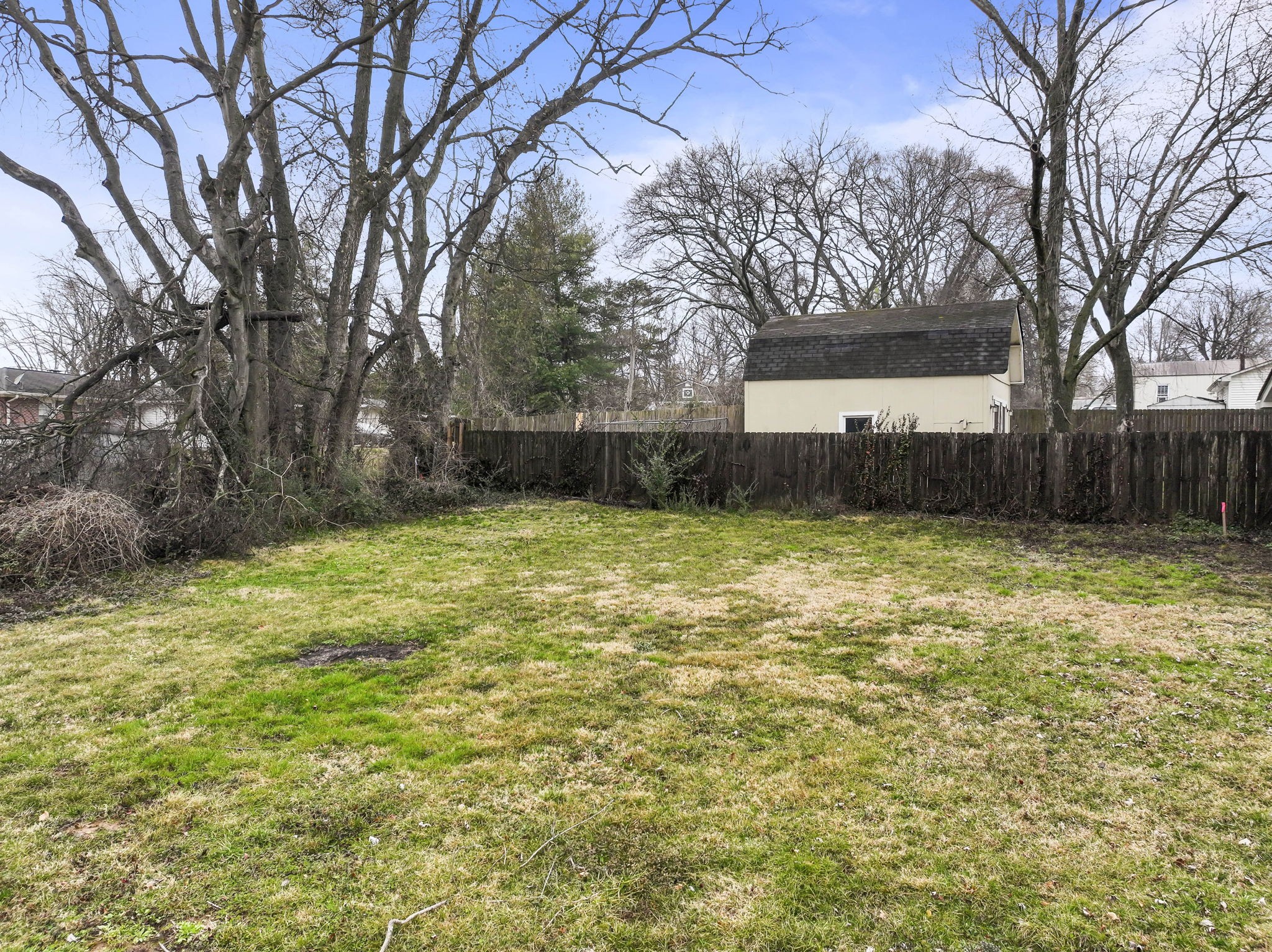 820 Spencer Ave Property Photo 28