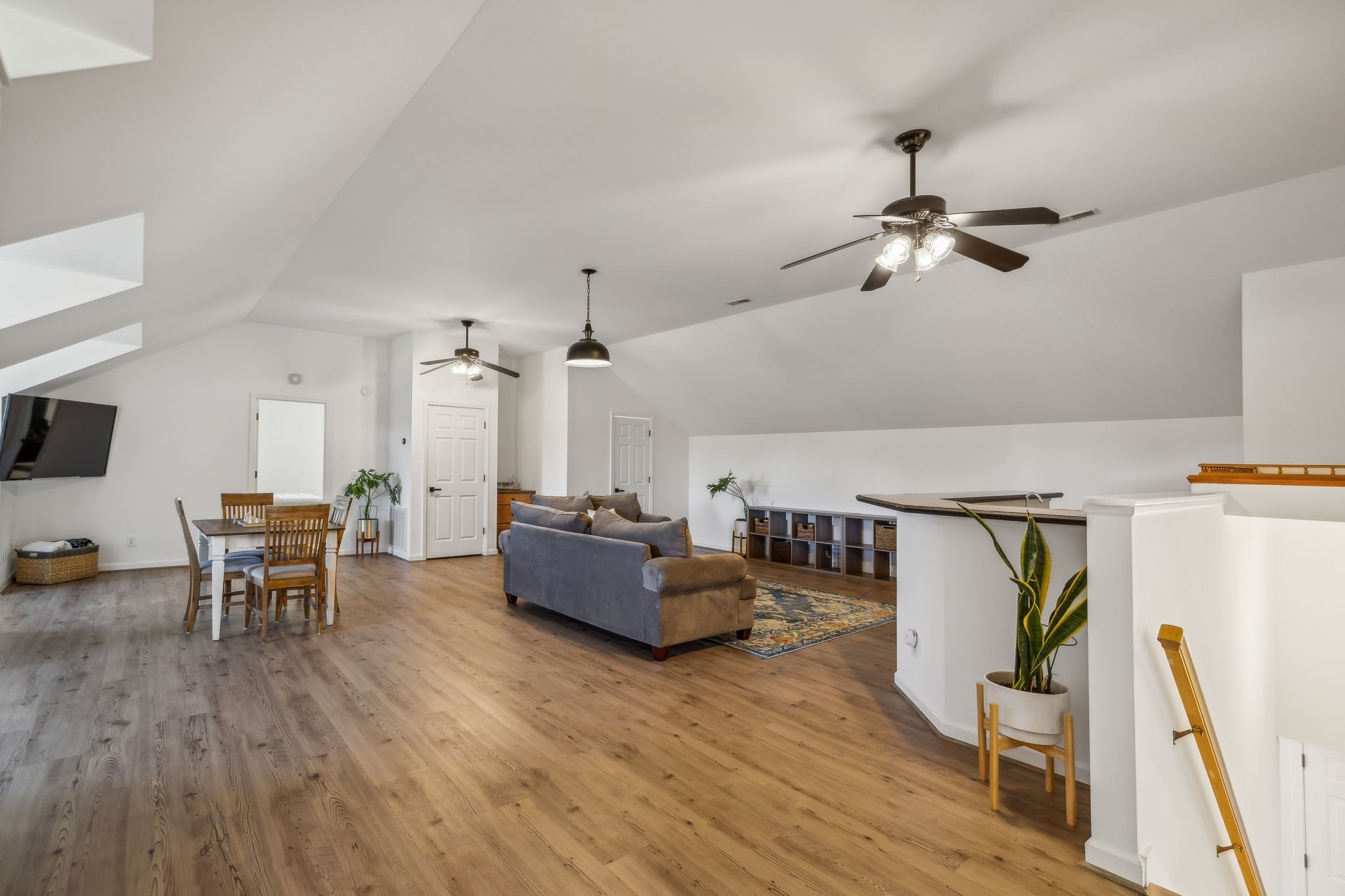 1836 Cayce Springs Rd Property Photo 45