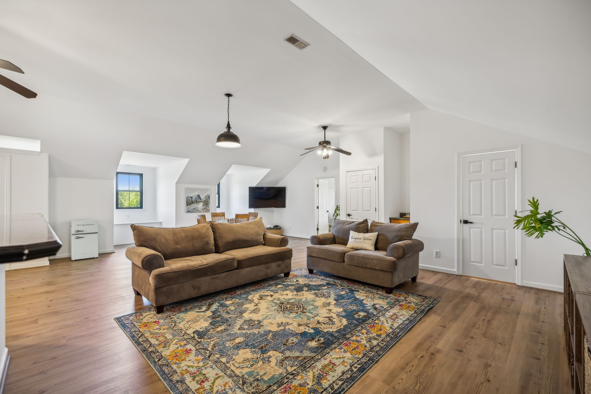 1836 Cayce Springs Rd Property Photo 46