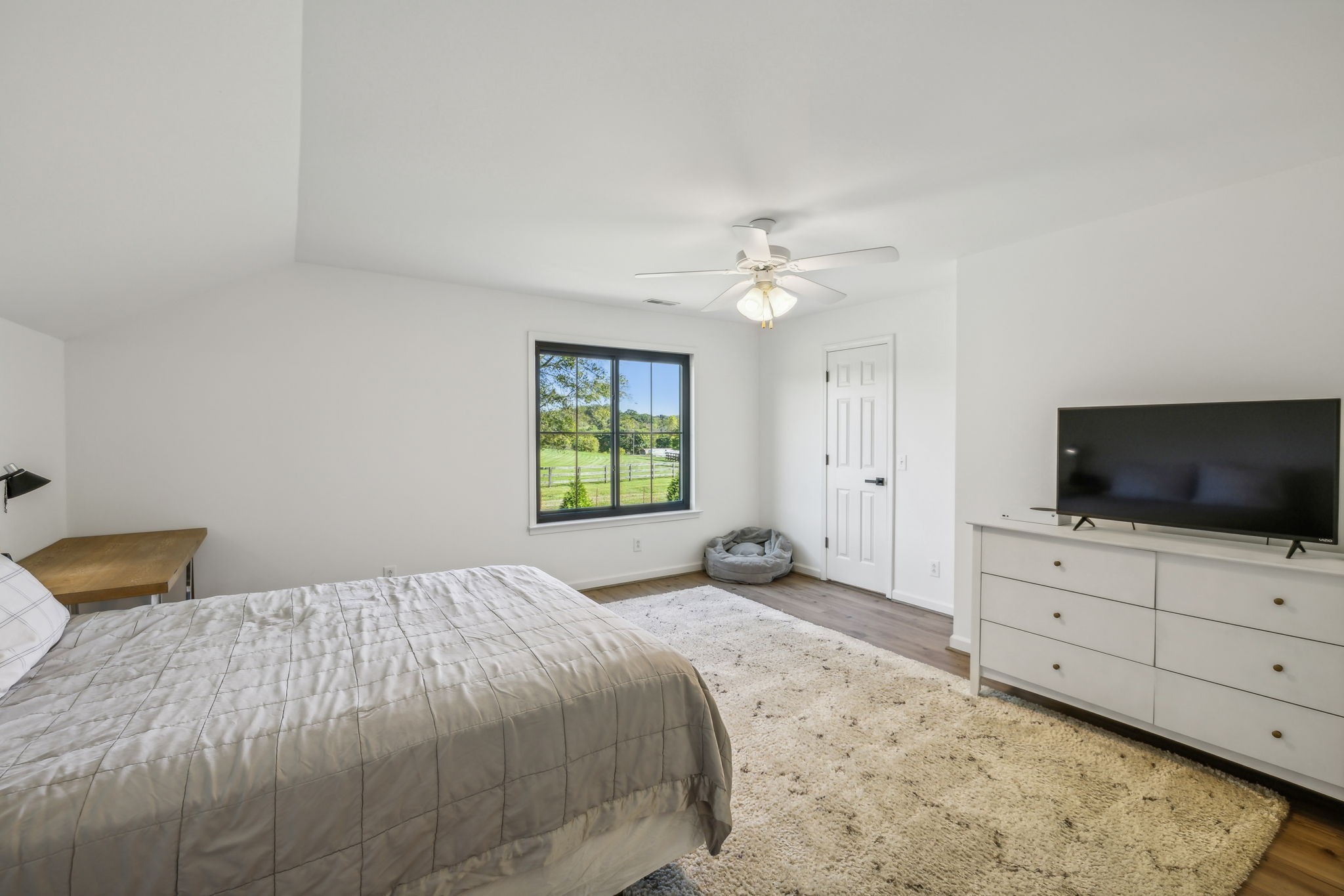 1836 Cayce Springs Rd Property Photo 50