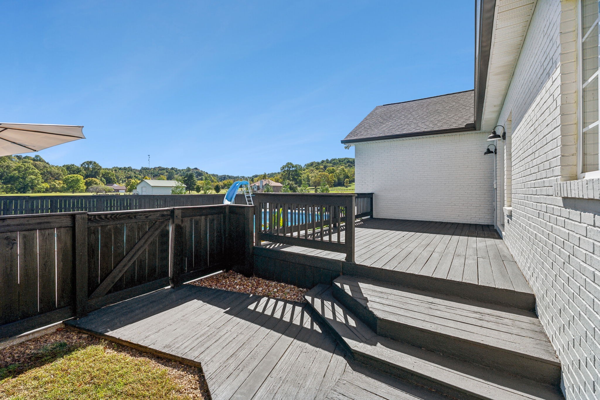 1836 Cayce Springs Rd Property Photo 54