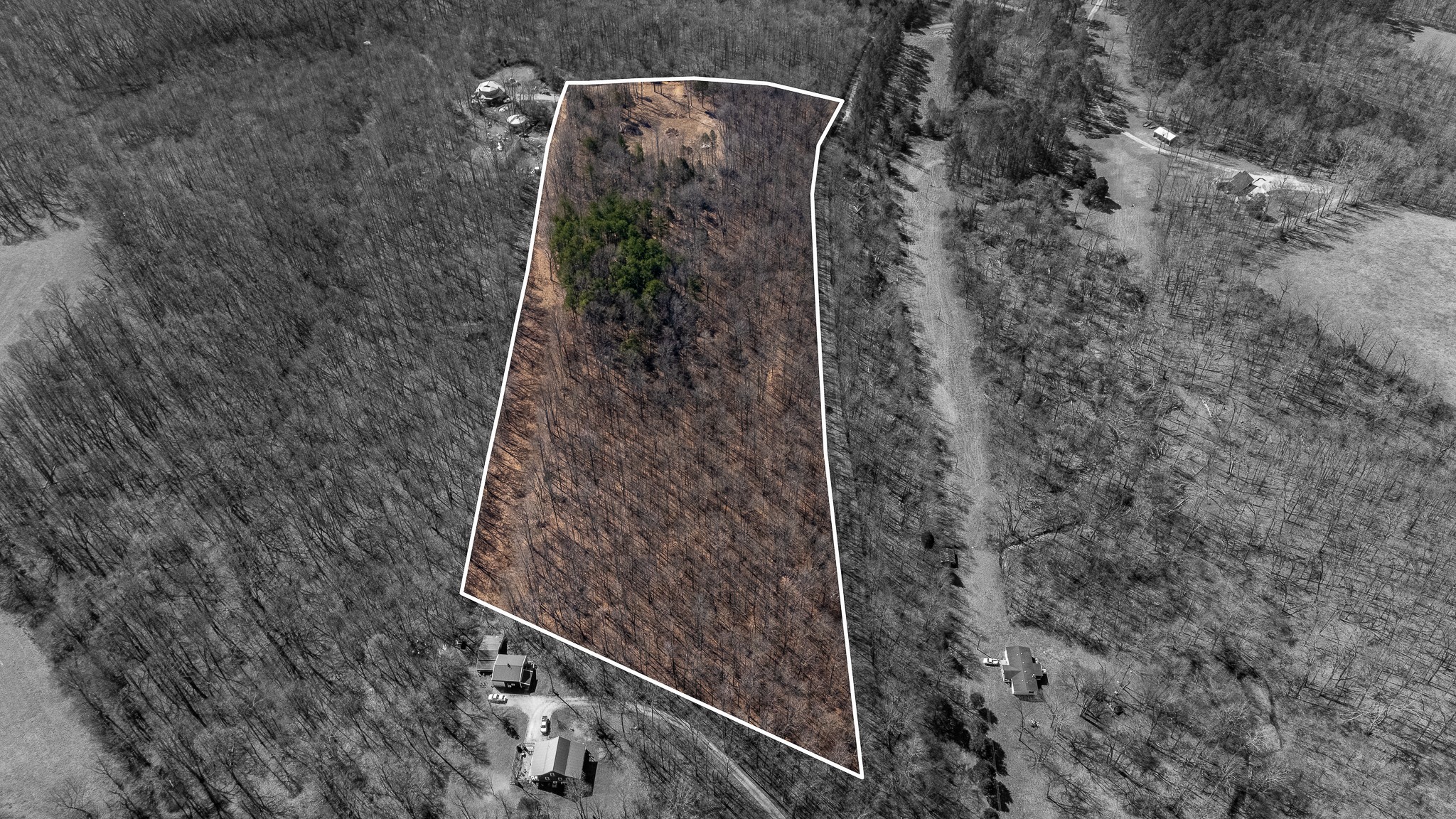 34 Copperas Branch Rd Property Photo 16
