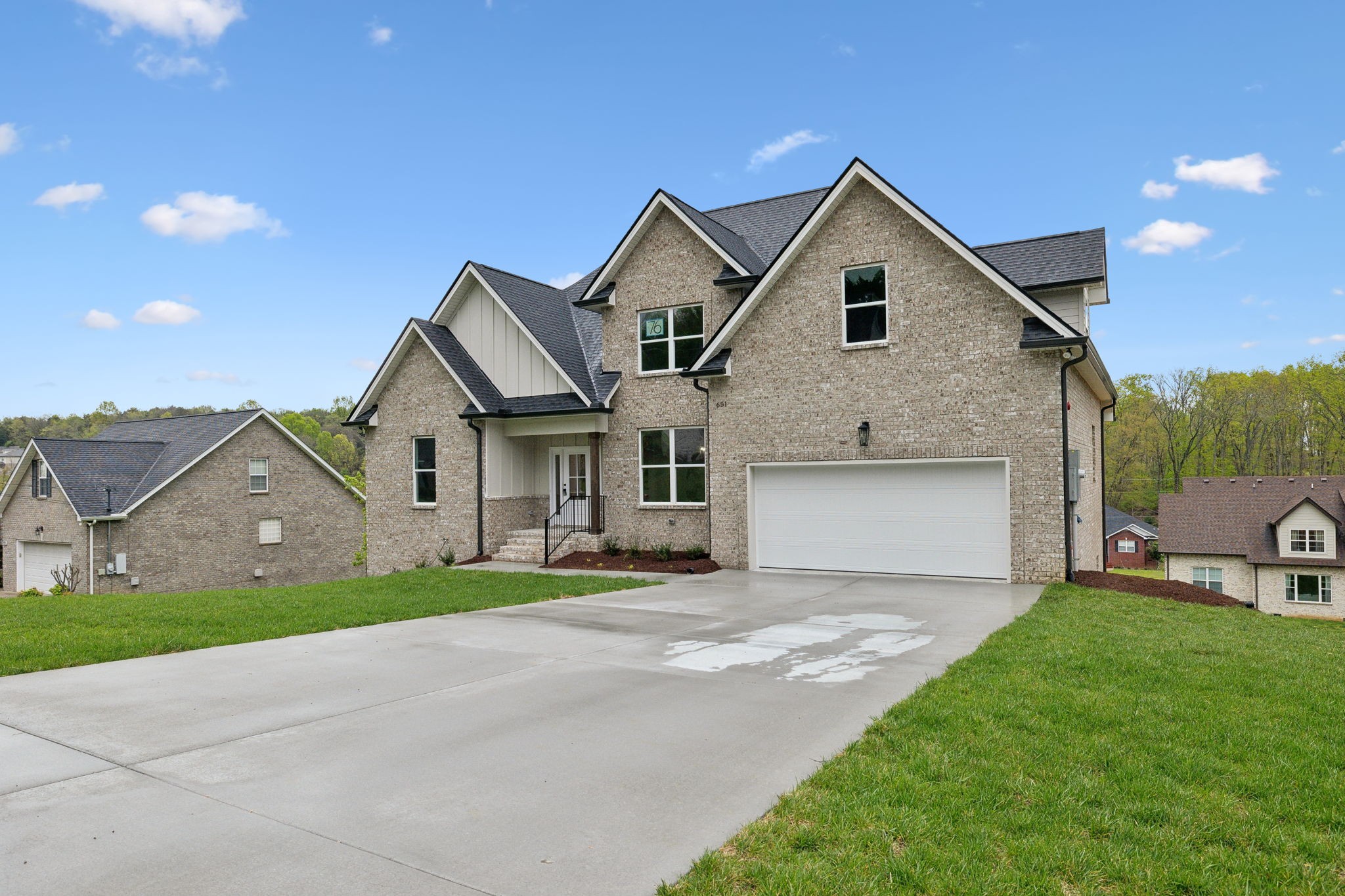 651 Shetland Dr Property Photo 6