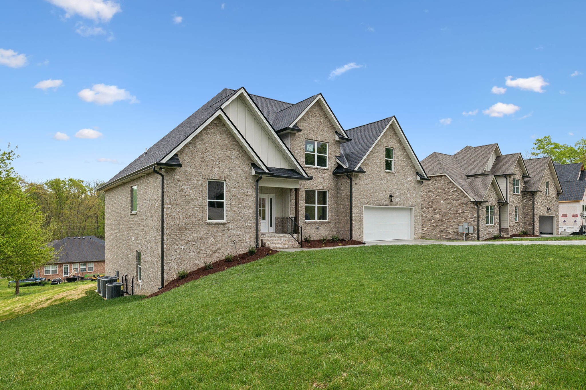 651 Shetland Dr Property Photo 7