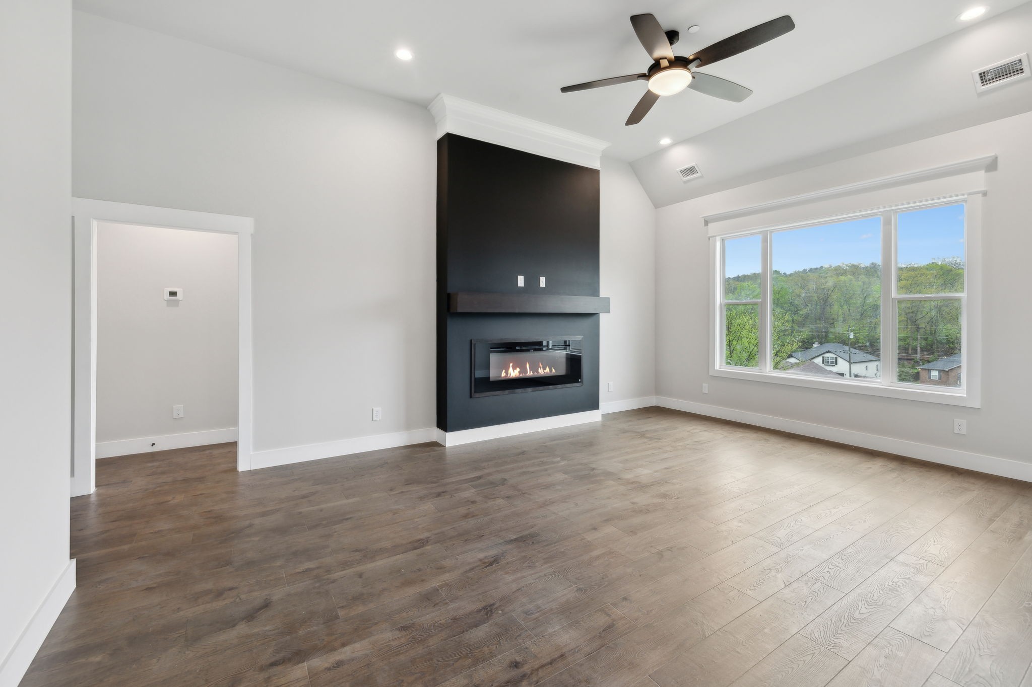 651 Shetland Dr Property Photo 8